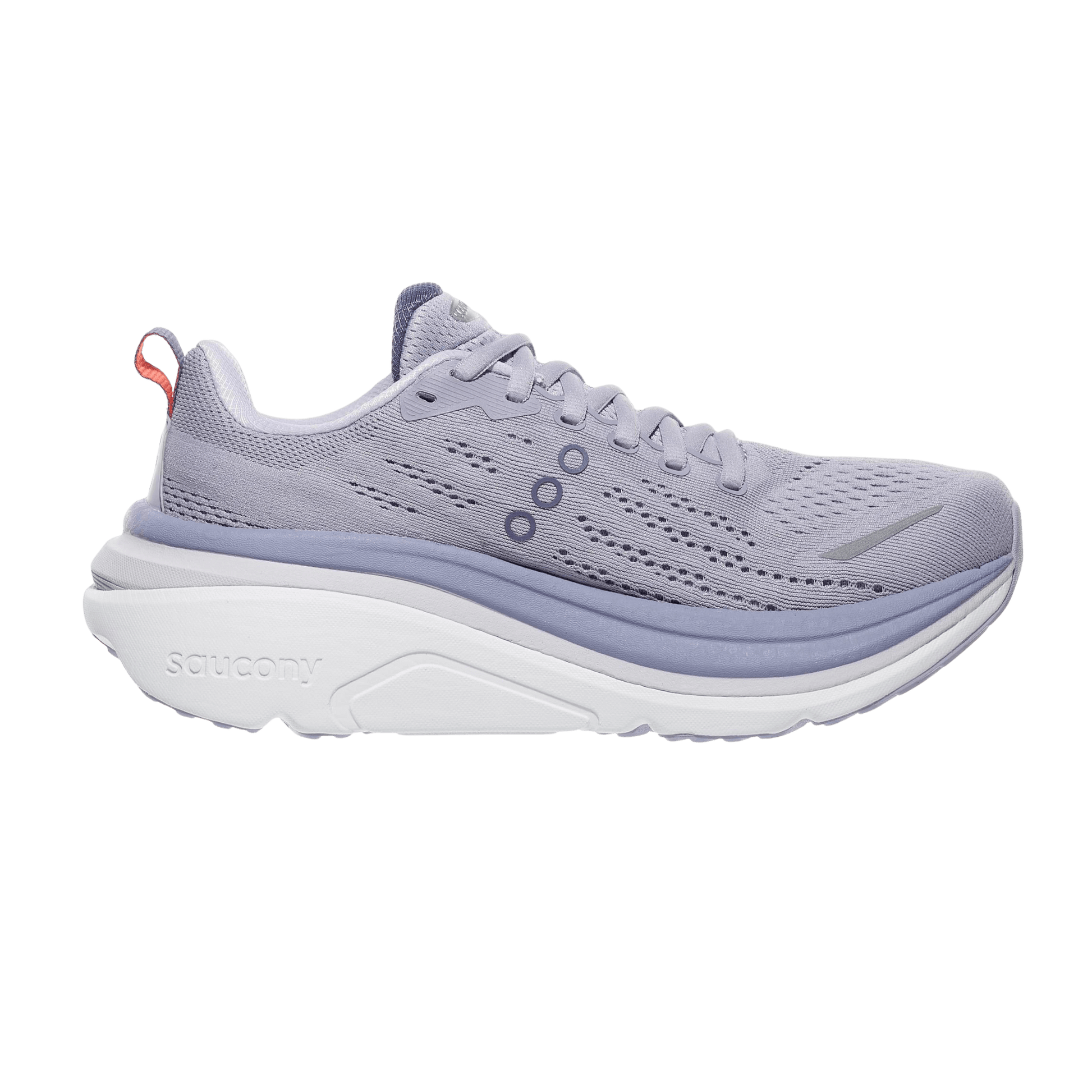 SAUCONY WOMEN'S HURRICANE 25 - SundialSAUCONY WOMEN'S HURRICANE 25