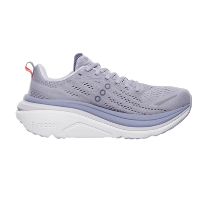 SAUCONY WOMEN'S HURRICANE 25 - SundialSAUCONY WOMEN'S HURRICANE 25