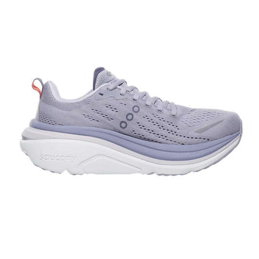 SAUCONY WOMEN'S HURRICANE 25 - SundialSAUCONY WOMEN'S HURRICANE 25