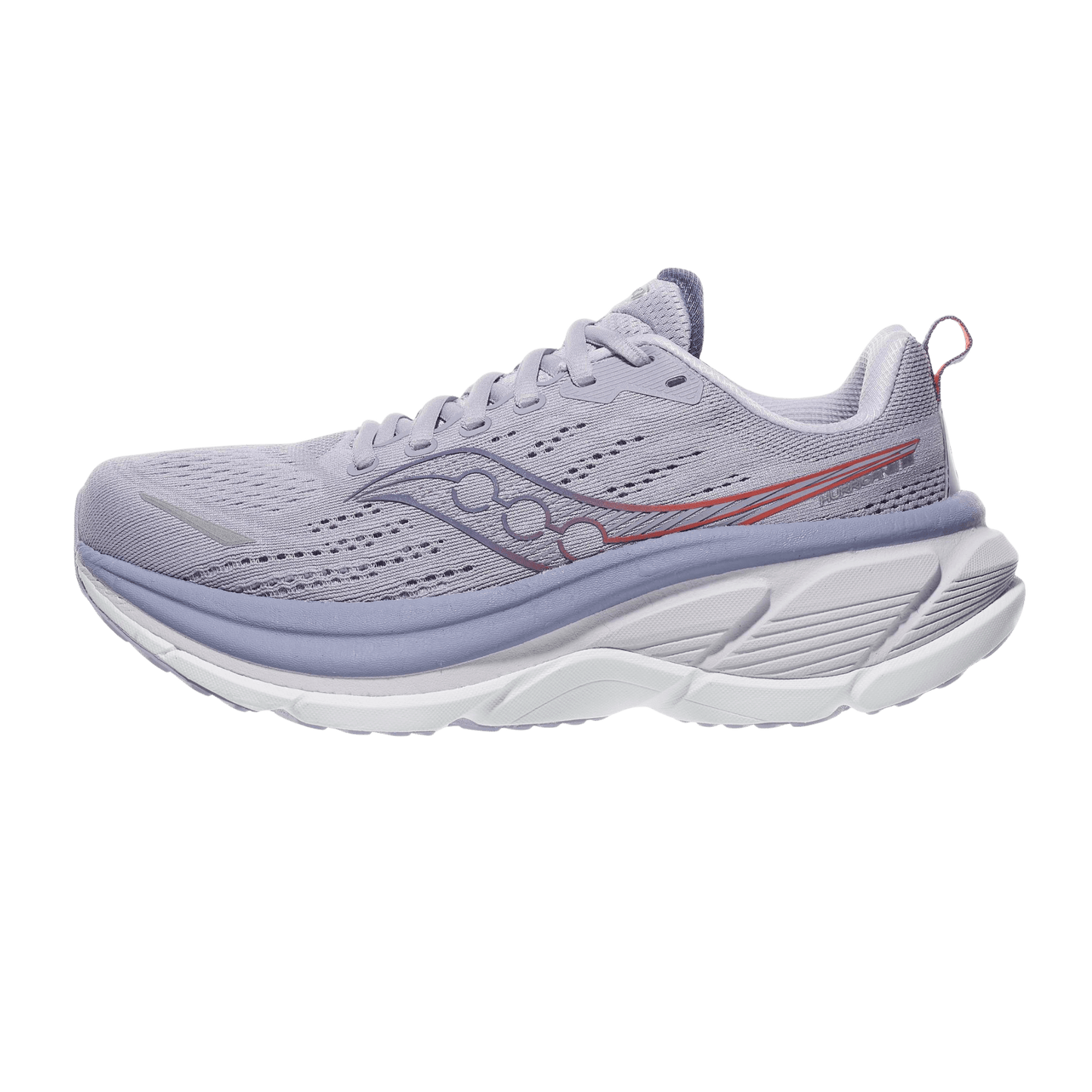 SAUCONY WOMEN'S HURRICANE 25 - SundialSAUCONY WOMEN'S HURRICANE 25