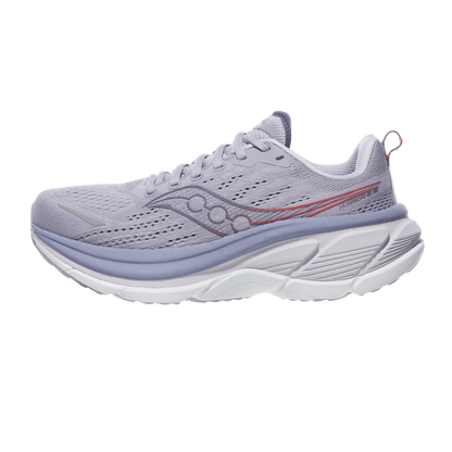 SAUCONY WOMEN'S HURRICANE 25 - SundialSAUCONY WOMEN'S HURRICANE 25