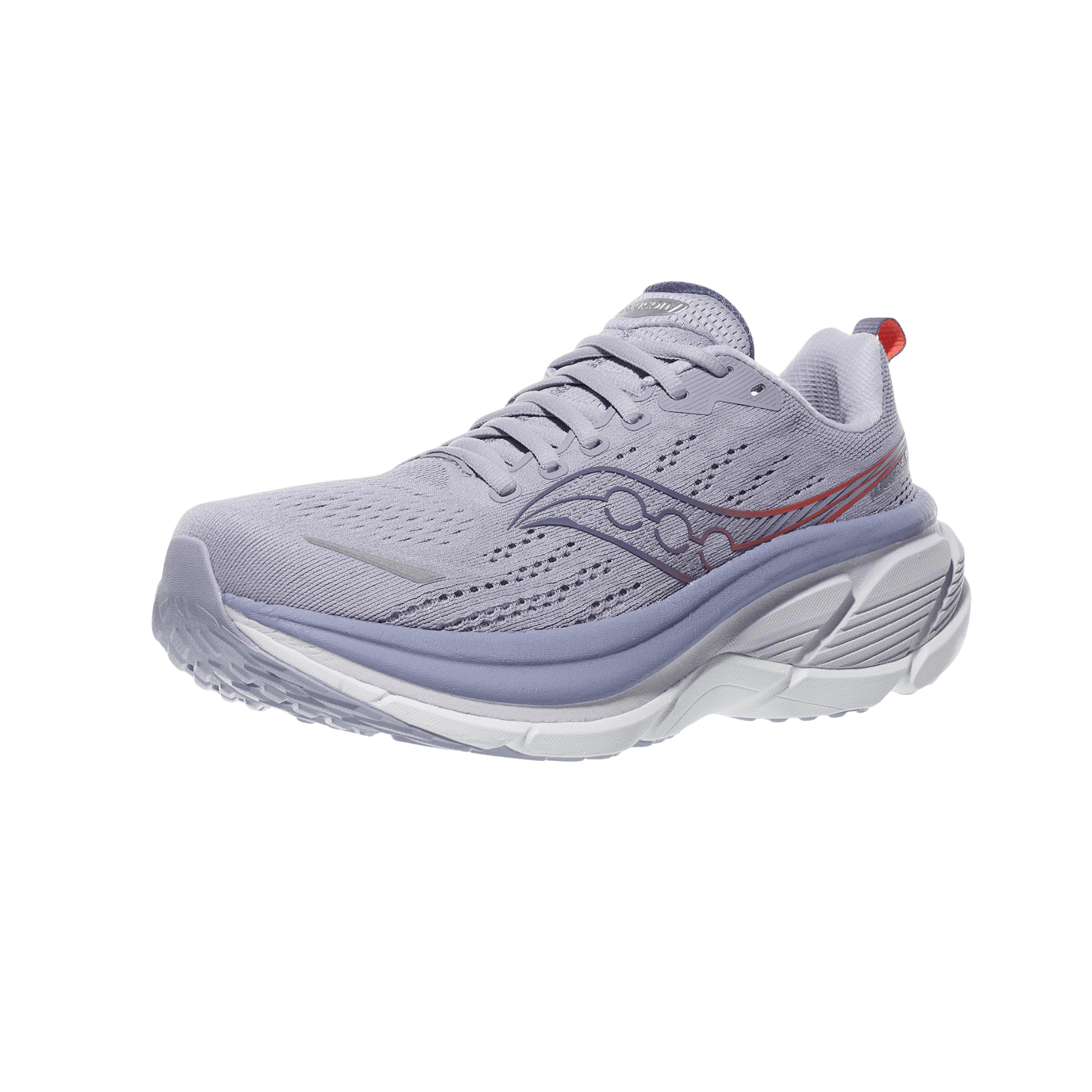 SAUCONY WOMEN'S HURRICANE 25 - SundialSAUCONY WOMEN'S HURRICANE 25