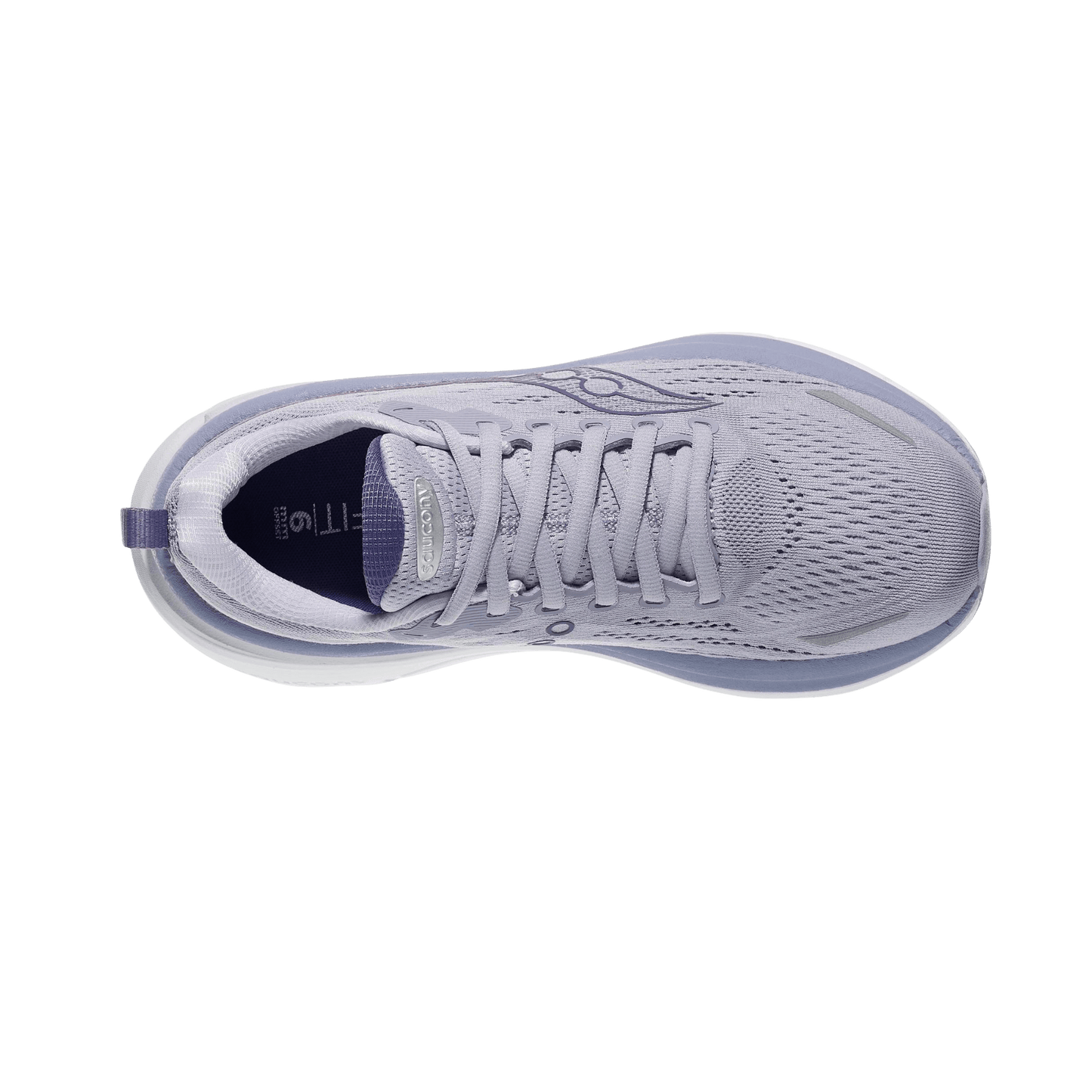 SAUCONY WOMEN'S HURRICANE 25 - SundialSAUCONY WOMEN'S HURRICANE 25