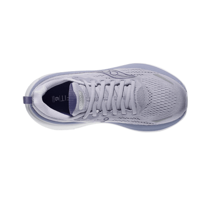 SAUCONY WOMEN'S HURRICANE 25 - SundialSAUCONY WOMEN'S HURRICANE 25