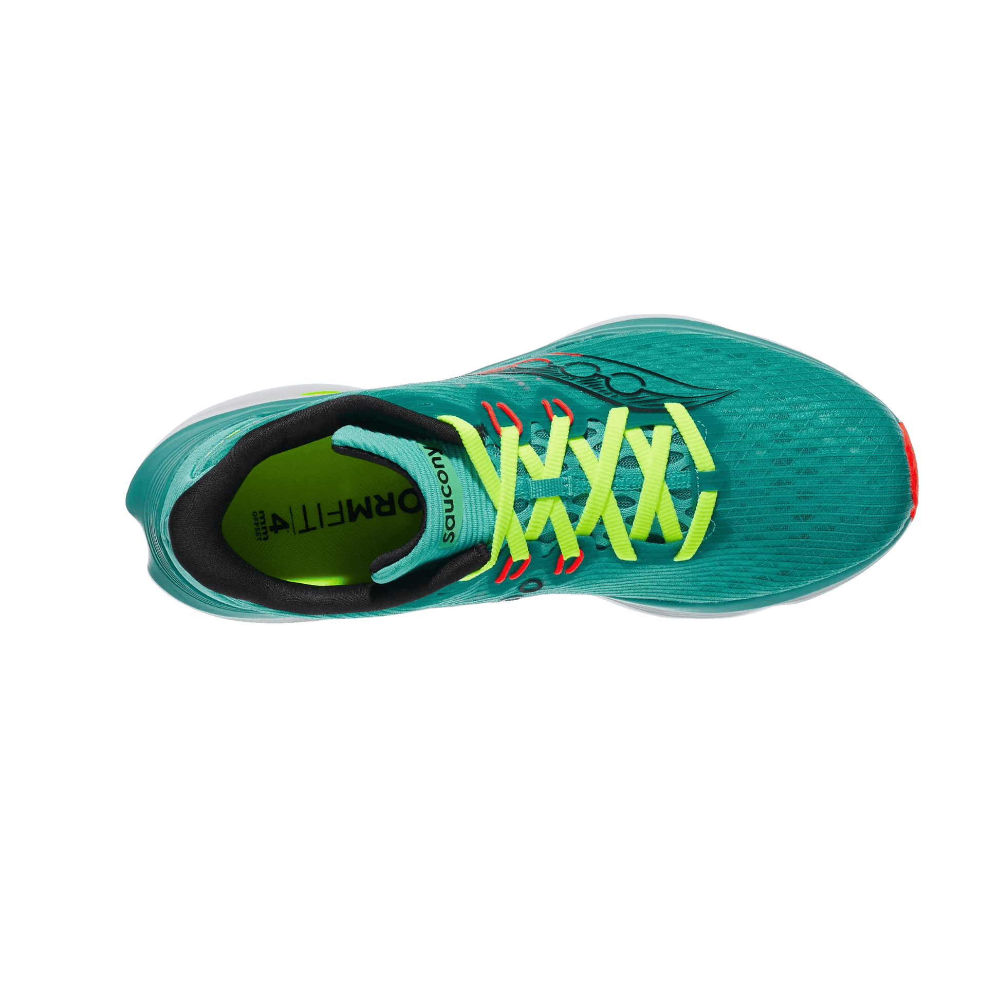 SAUCONY WOMEN'S KINVARA 16 - SundialSAUCONY WOMEN'S KINVARA 16