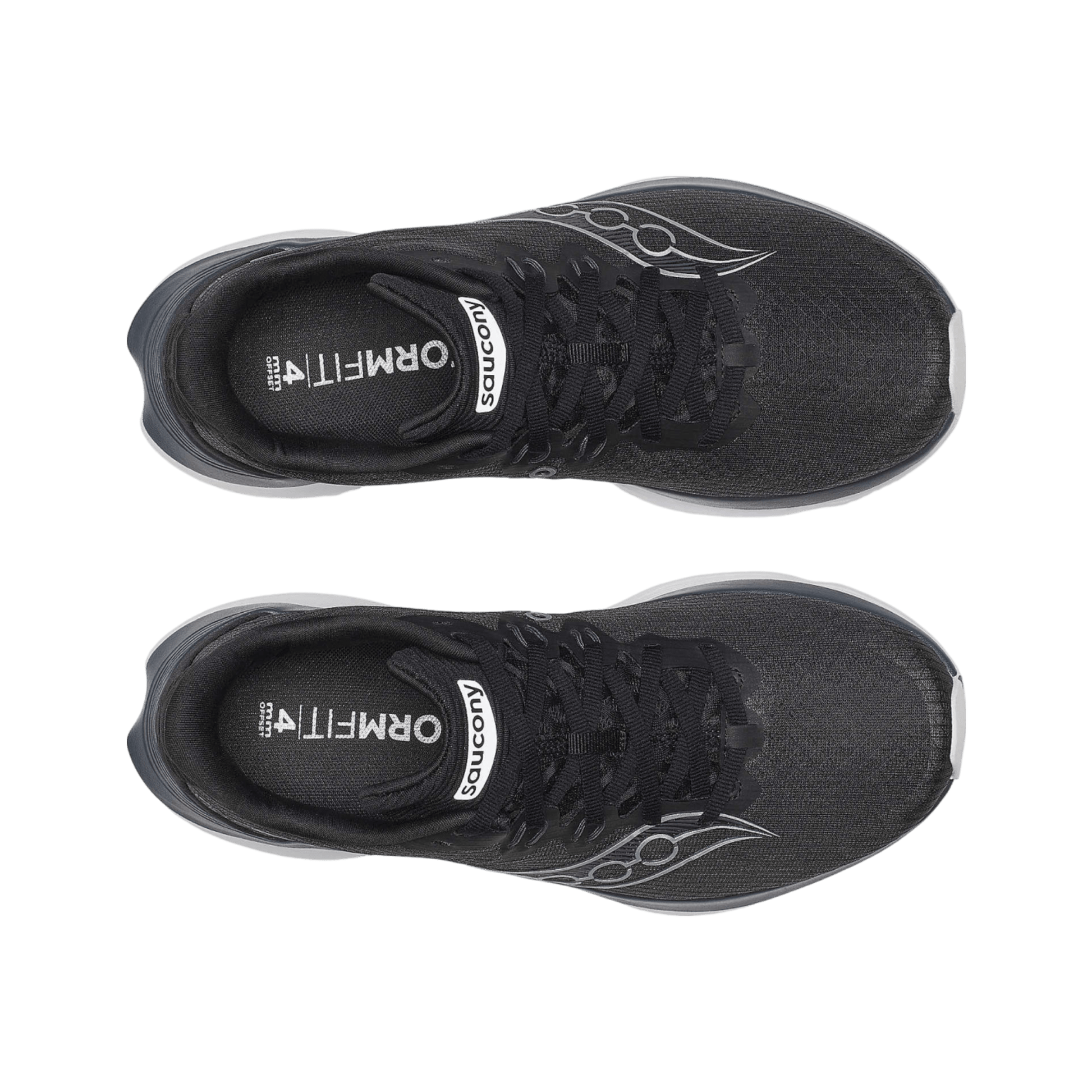 SAUCONY WOMEN'S KINVARA 16 - SundialSAUCONY WOMEN'S KINVARA 16