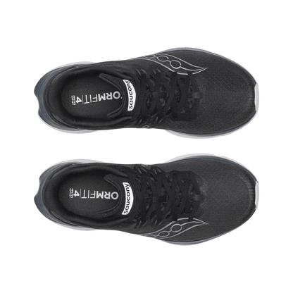 SAUCONY WOMEN'S KINVARA 16 - SundialSAUCONY WOMEN'S KINVARA 16