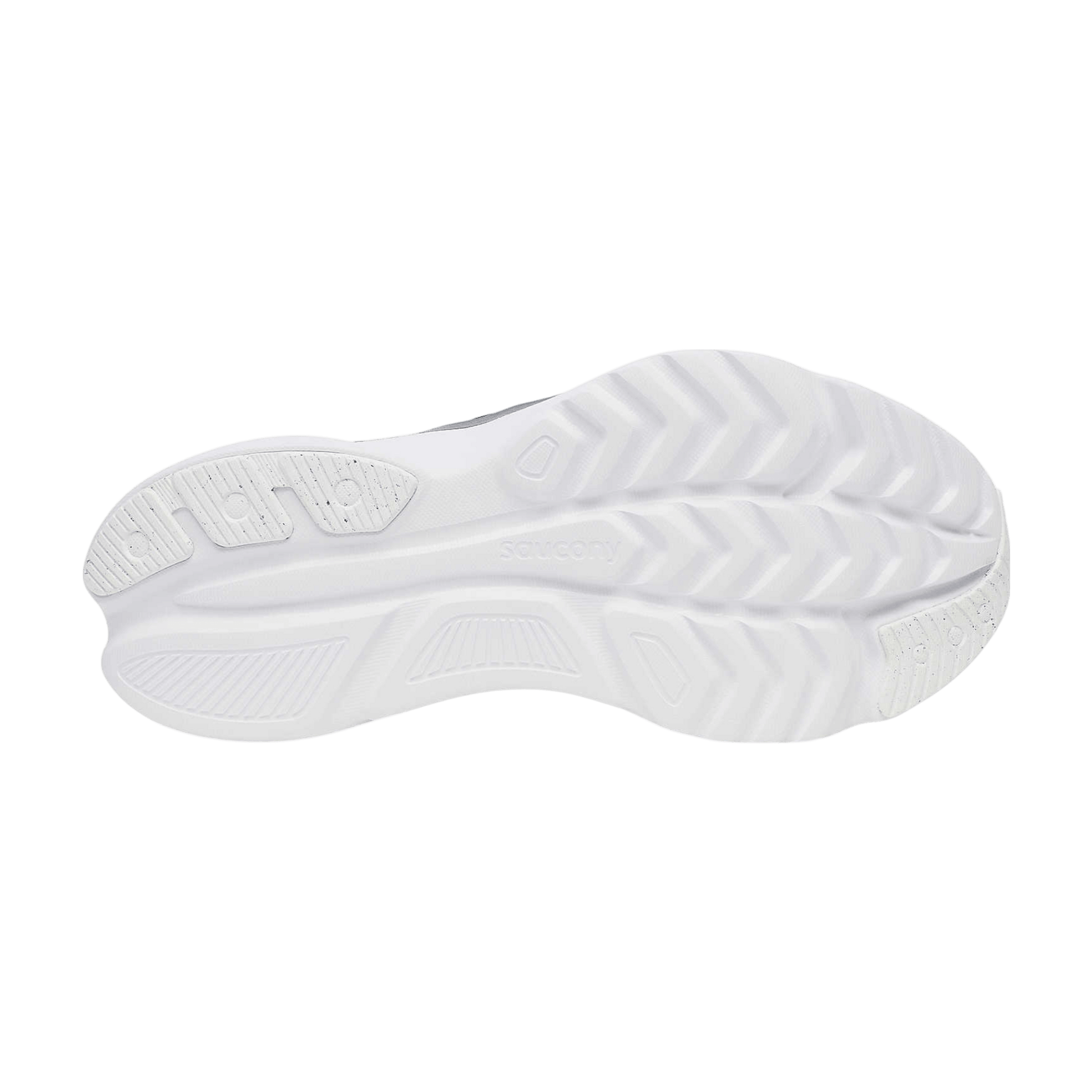 SAUCONY WOMEN'S KINVARA 16 - SundialSAUCONY WOMEN'S KINVARA 16