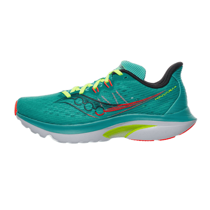 SAUCONY WOMEN'S KINVARA 16 - SundialSAUCONY WOMEN'S KINVARA 16