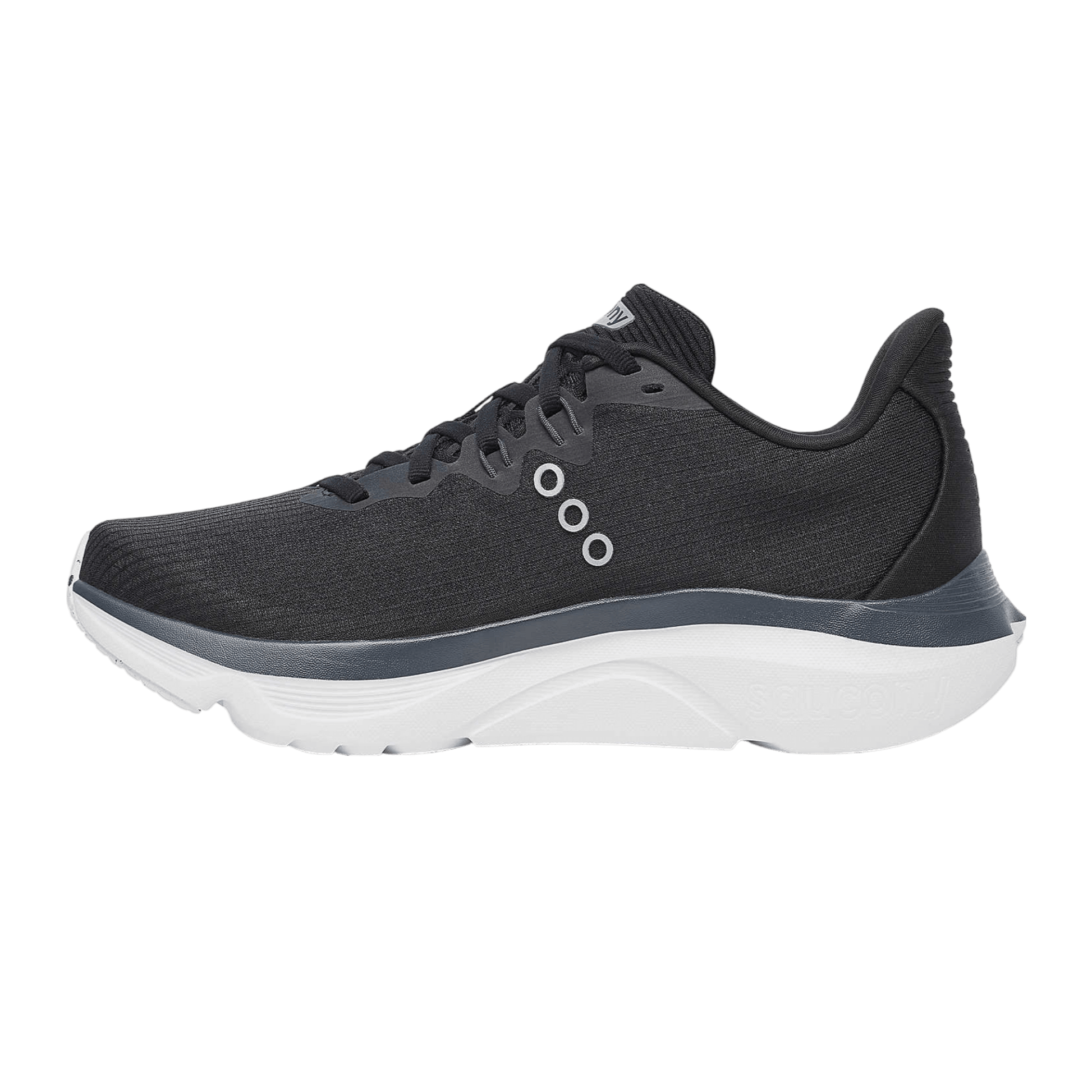 SAUCONY WOMEN'S KINVARA 16 - SundialSAUCONY WOMEN'S KINVARA 16