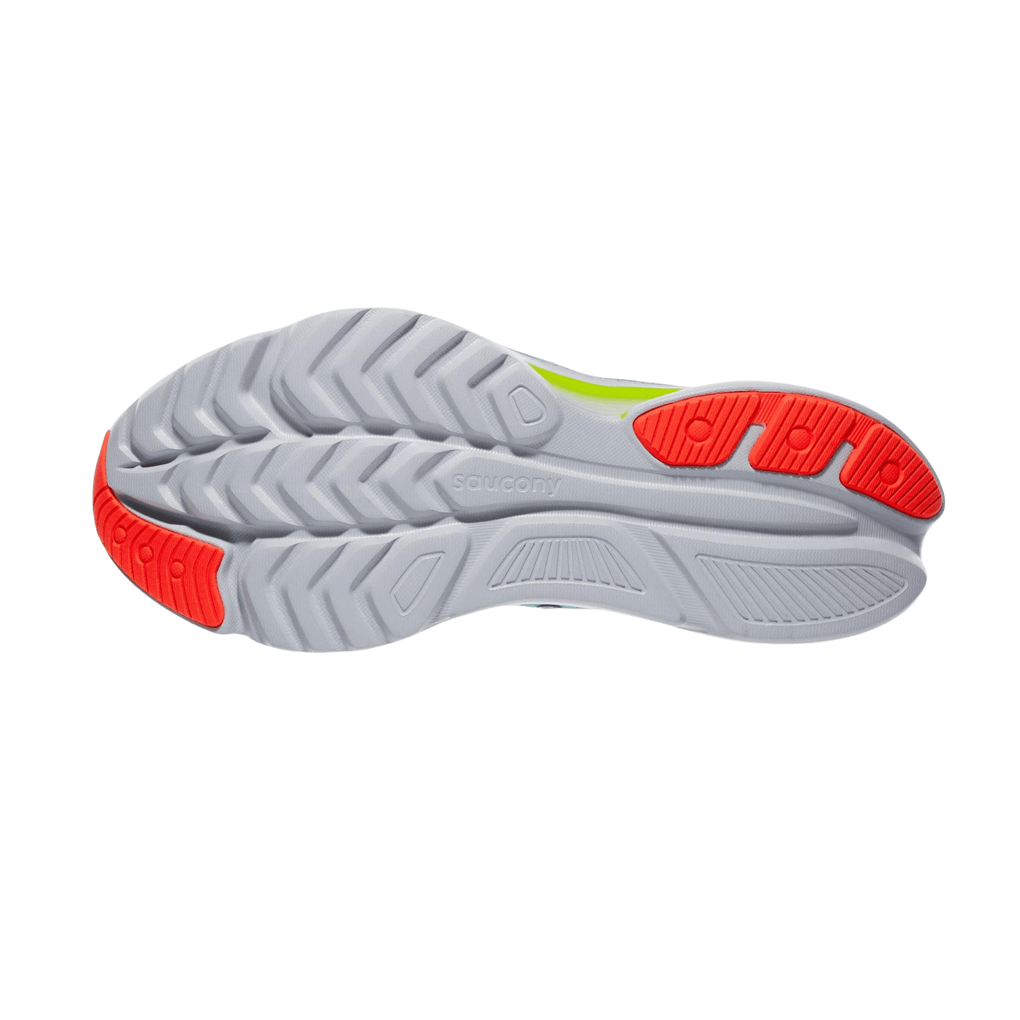 SAUCONY WOMEN'S KINVARA 16 - SundialSAUCONY WOMEN'S KINVARA 16