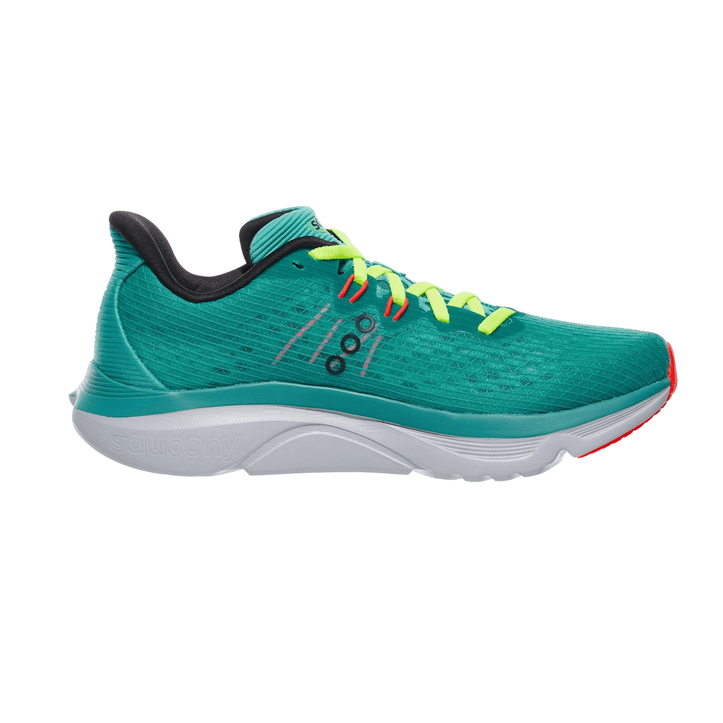 SAUCONY WOMEN'S KINVARA 16 - SundialSAUCONY WOMEN'S KINVARA 16