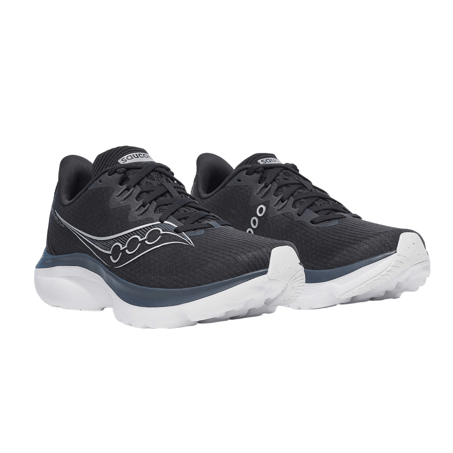 SAUCONY WOMEN'S KINVARA 16 - SundialSAUCONY WOMEN'S KINVARA 16