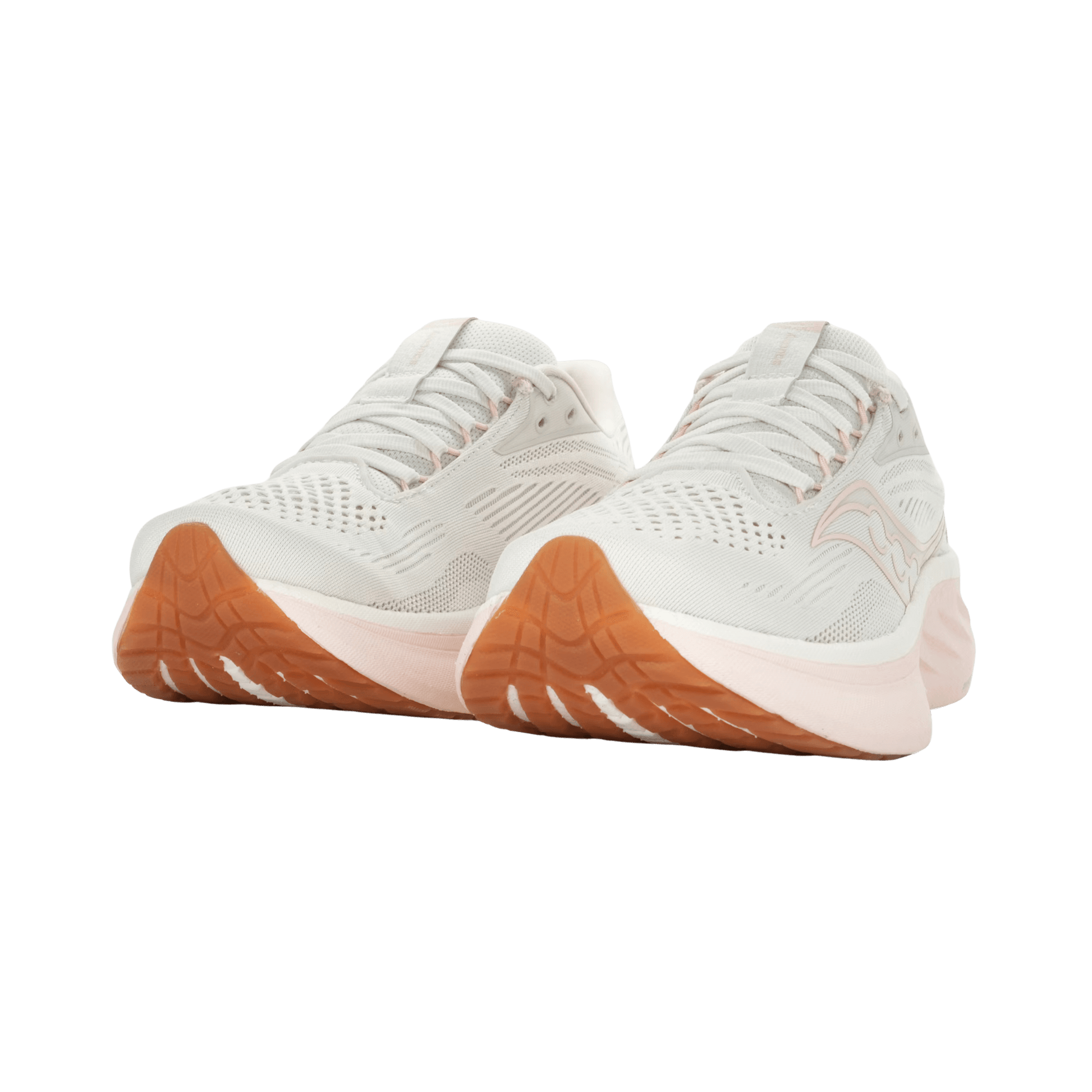SAUCONY WOMEN'S RIDE 18 - SundialSAUCONY WOMEN'S RIDE 18
