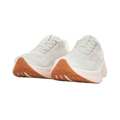 SAUCONY WOMEN'S RIDE 18 - SundialSAUCONY WOMEN'S RIDE 18