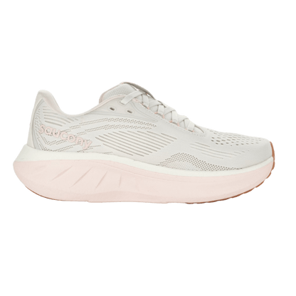 SAUCONY WOMEN'S RIDE 18 - SundialSAUCONY WOMEN'S RIDE 18
