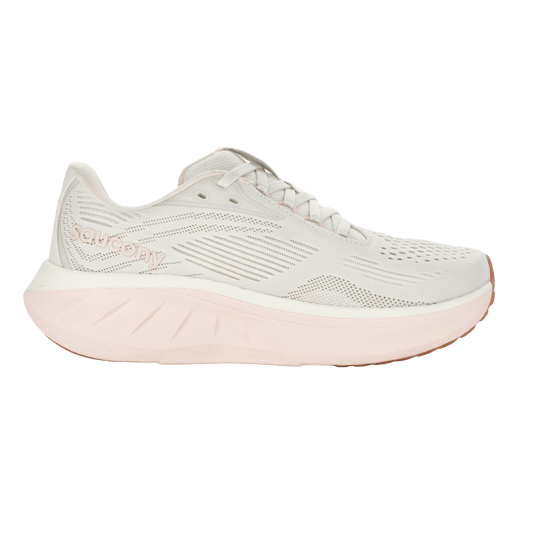 SAUCONY WOMEN'S RIDE 18 - SundialSAUCONY WOMEN'S RIDE 18