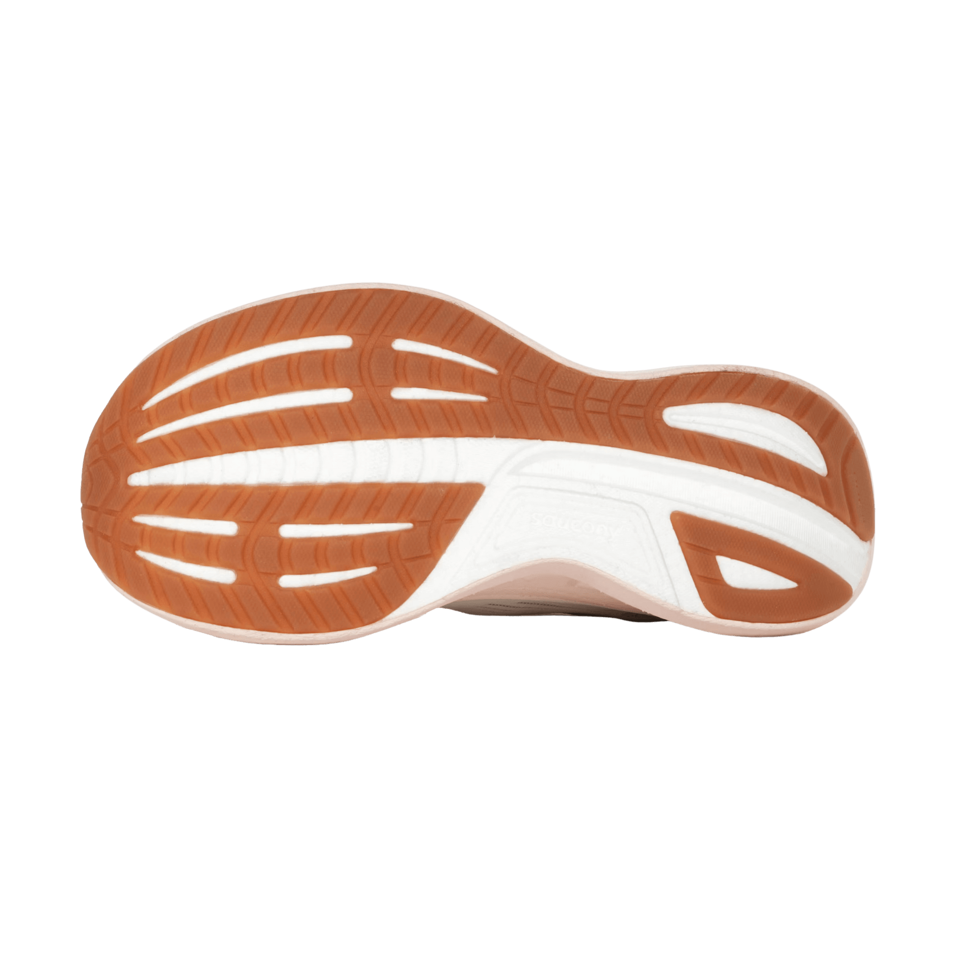 SAUCONY WOMEN'S RIDE 18 - SundialSAUCONY WOMEN'S RIDE 18