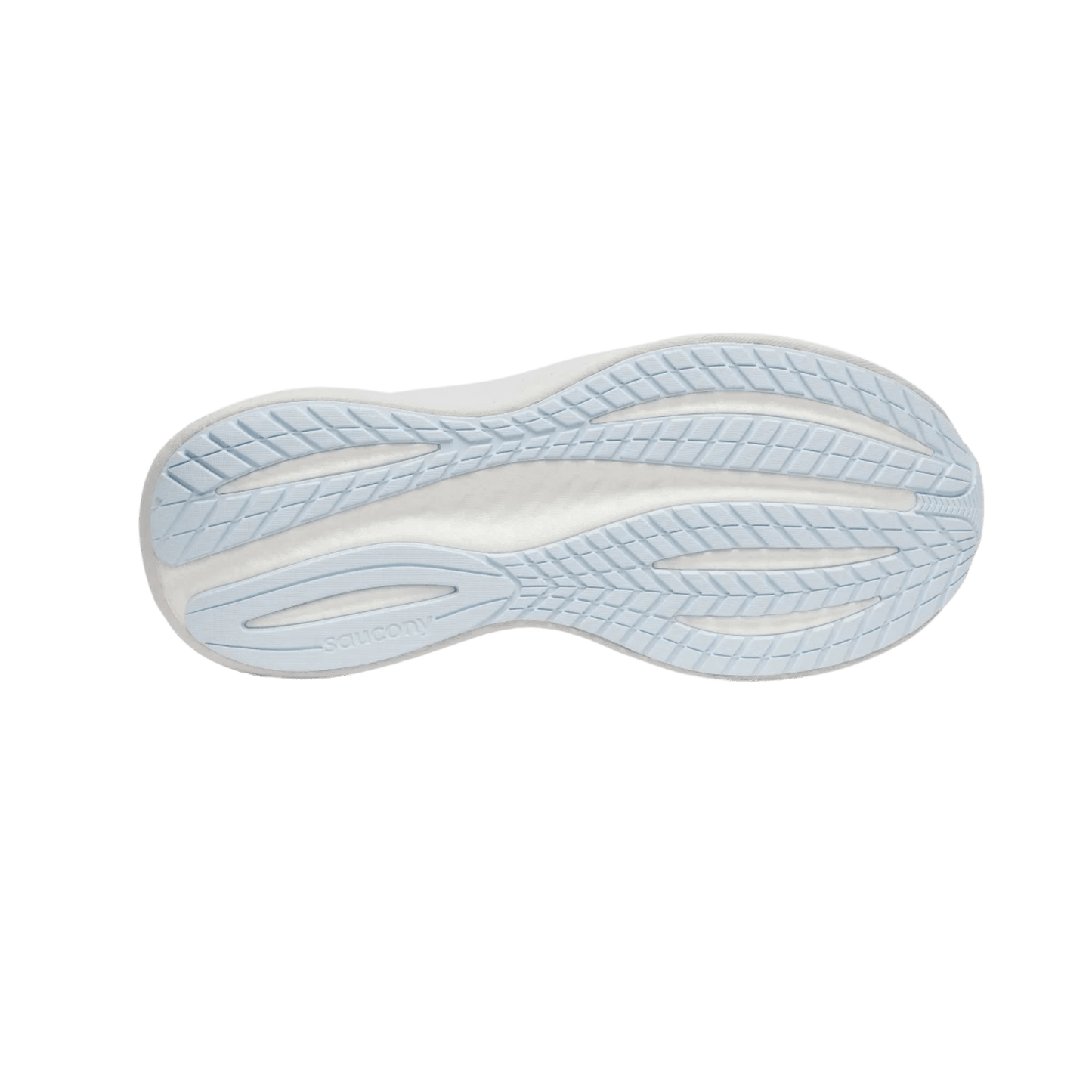 SAUCONY WOMEN'S TRIUMPH 22 - SundialSAUCONY WOMEN'S TRIUMPH 22