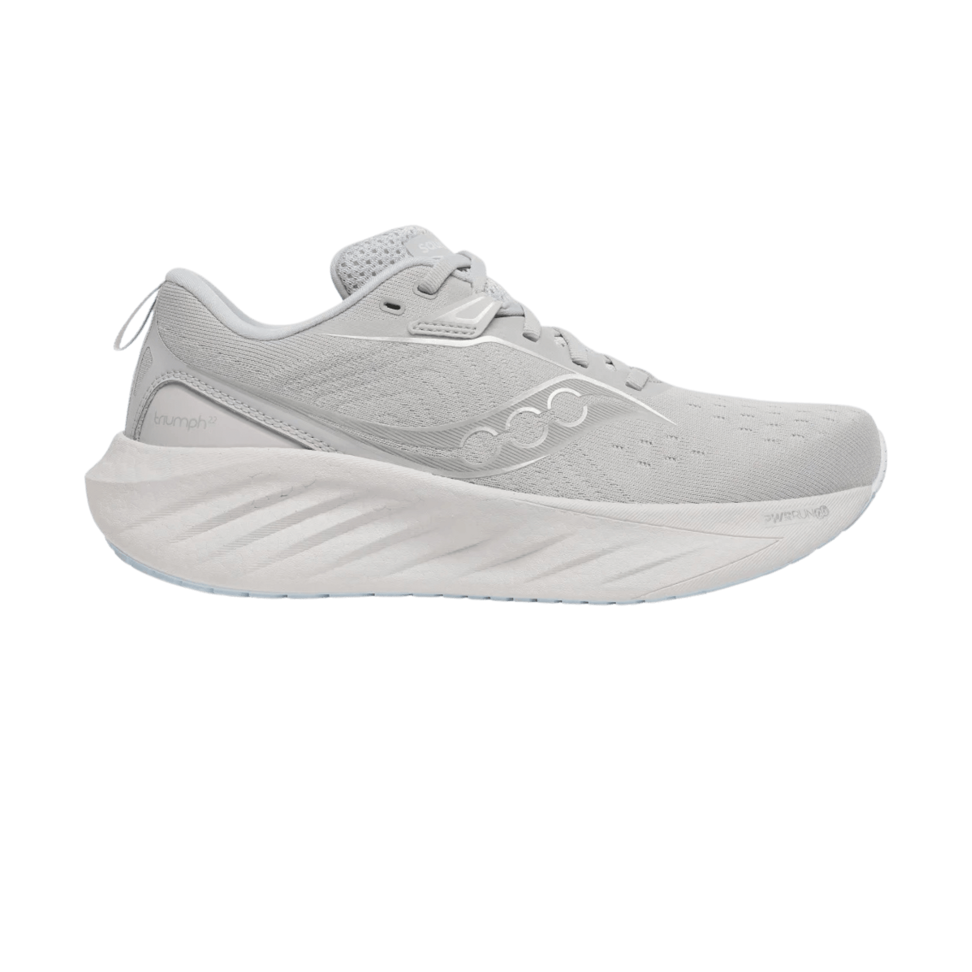 SAUCONY WOMEN'S TRIUMPH 22 - SundialSAUCONY WOMEN'S TRIUMPH 22