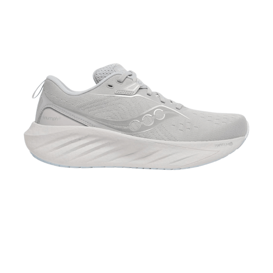 SAUCONY WOMEN'S TRIUMPH 22 - SundialSAUCONY WOMEN'S TRIUMPH 22