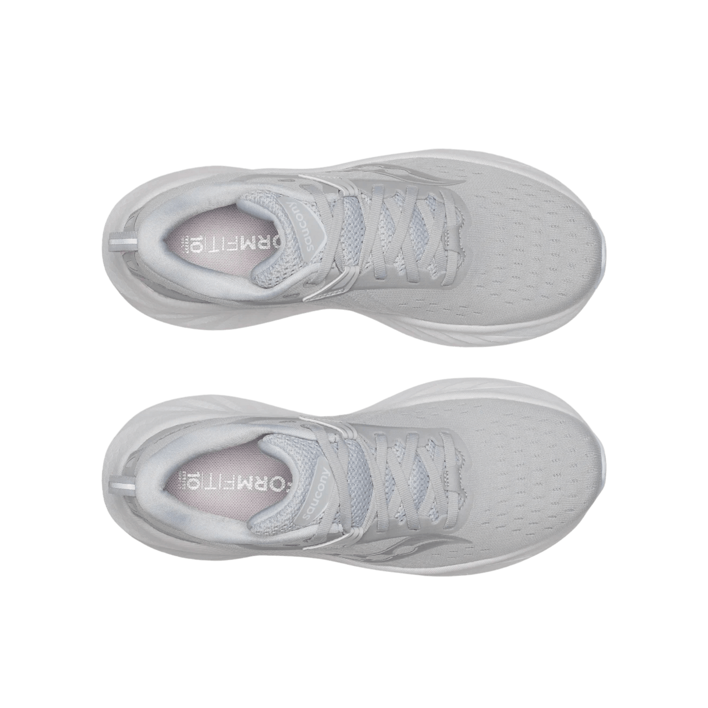 SAUCONY WOMEN'S TRIUMPH 22 - SundialSAUCONY WOMEN'S TRIUMPH 22