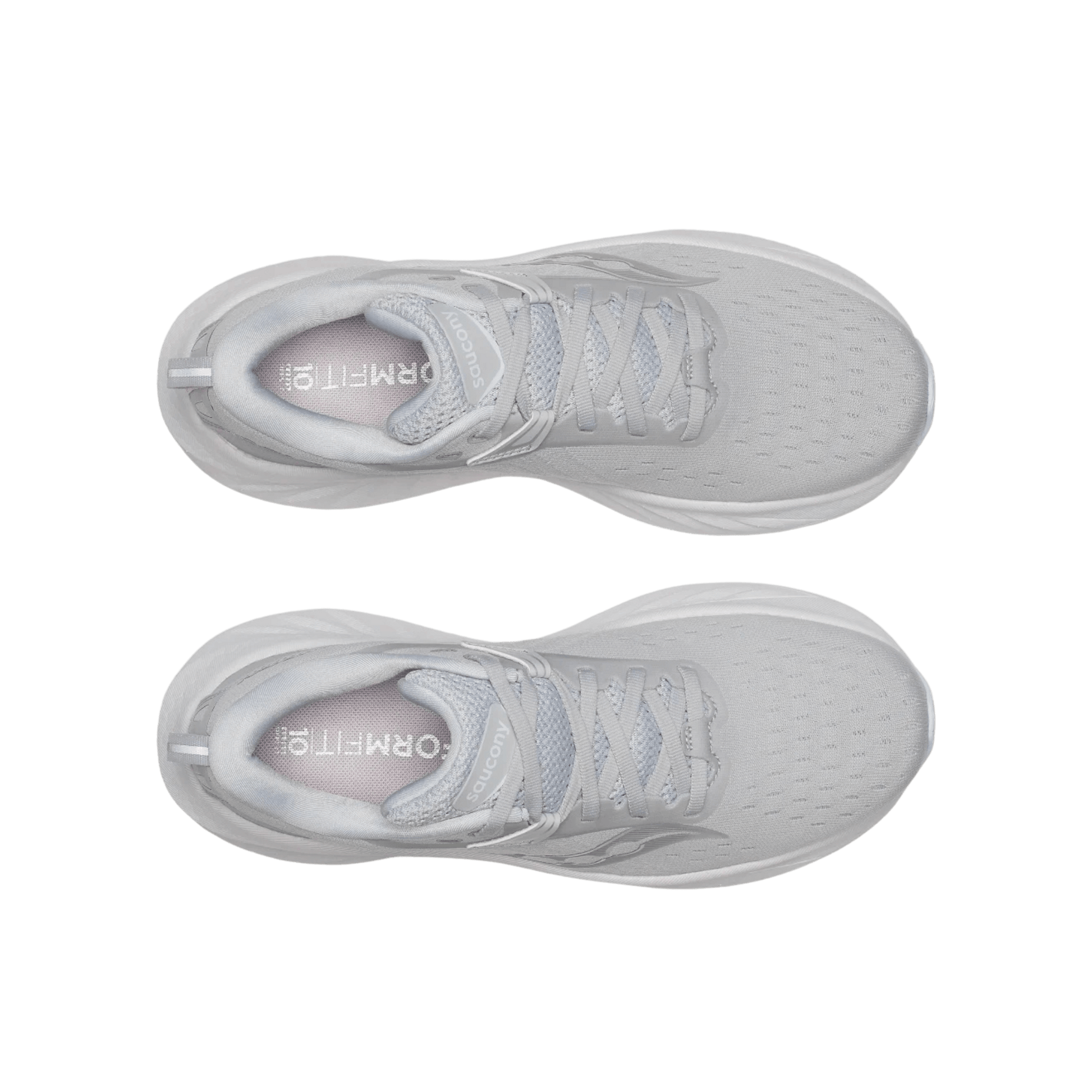 SAUCONY WOMEN'S TRIUMPH 22 - SundialSAUCONY WOMEN'S TRIUMPH 22