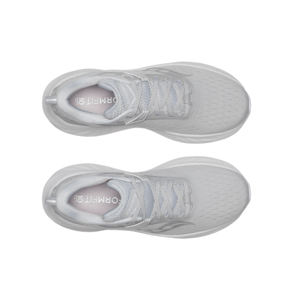 SAUCONY WOMEN'S TRIUMPH 22 - SundialSAUCONY WOMEN'S TRIUMPH 22
