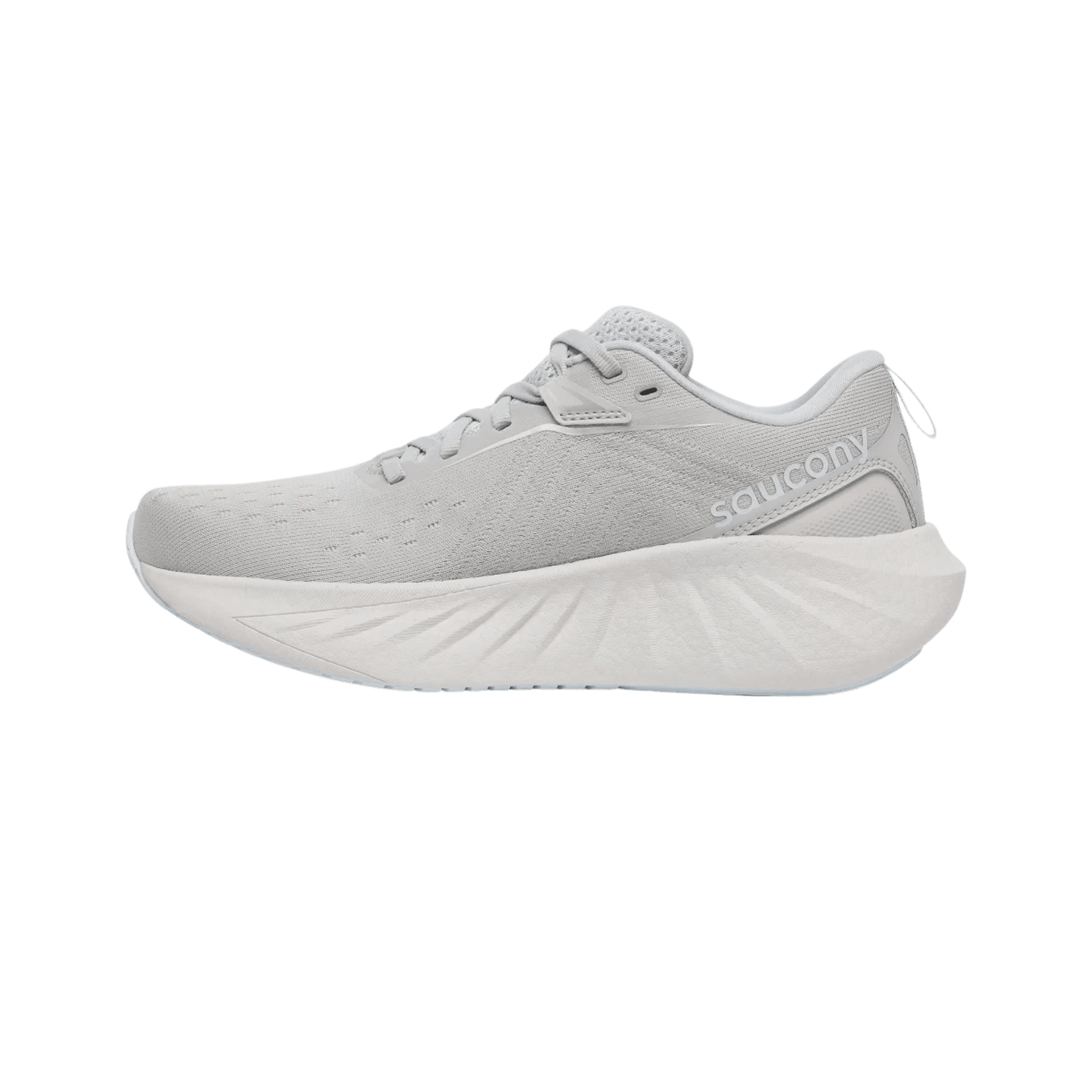 SAUCONY WOMEN'S TRIUMPH 22 - SundialSAUCONY WOMEN'S TRIUMPH 22