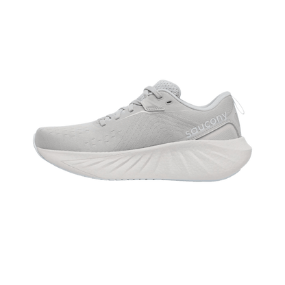 SAUCONY WOMEN'S TRIUMPH 22 - SundialSAUCONY WOMEN'S TRIUMPH 22
