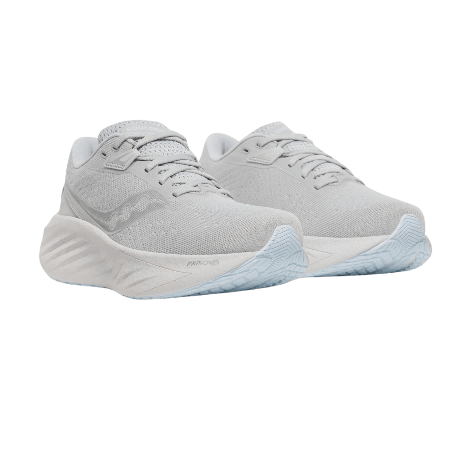SAUCONY WOMEN'S TRIUMPH 22 - SundialSAUCONY WOMEN'S TRIUMPH 22