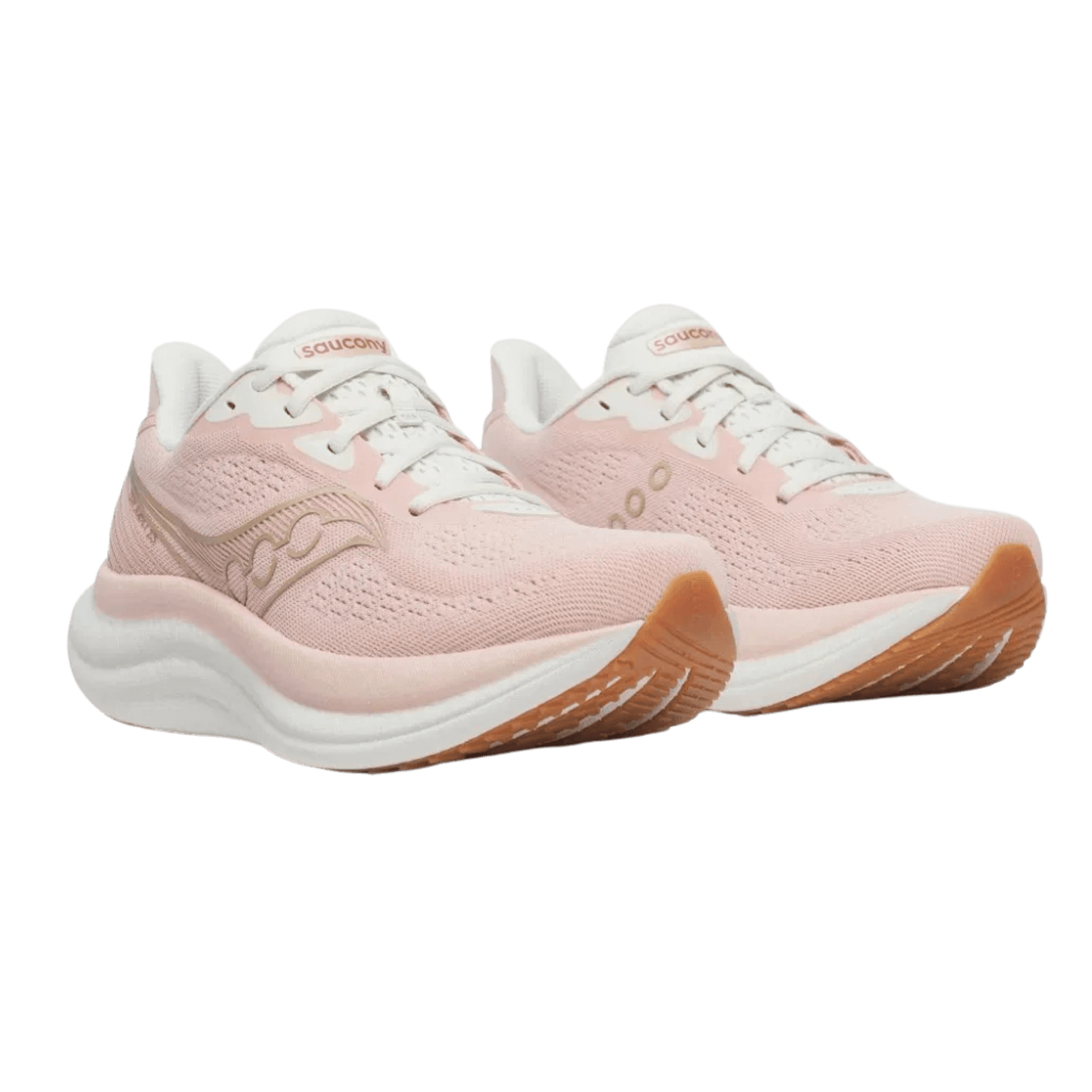 SAUCONY WOMEN'S TRIUMPH 23 - SundialSAUCONY WOMEN'S TRIUMPH 23