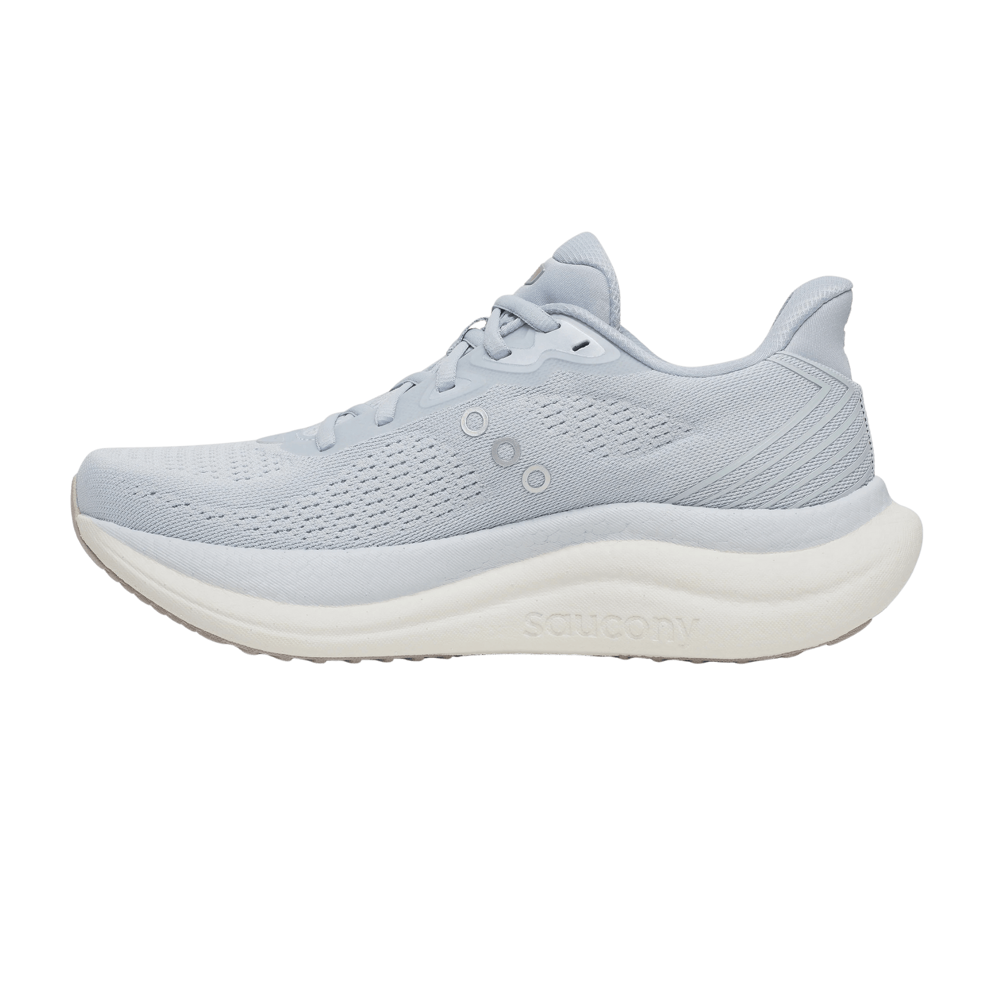 SAUCONY WOMEN'S TRIUMPH 23 - SundialSAUCONY WOMEN'S TRIUMPH 23