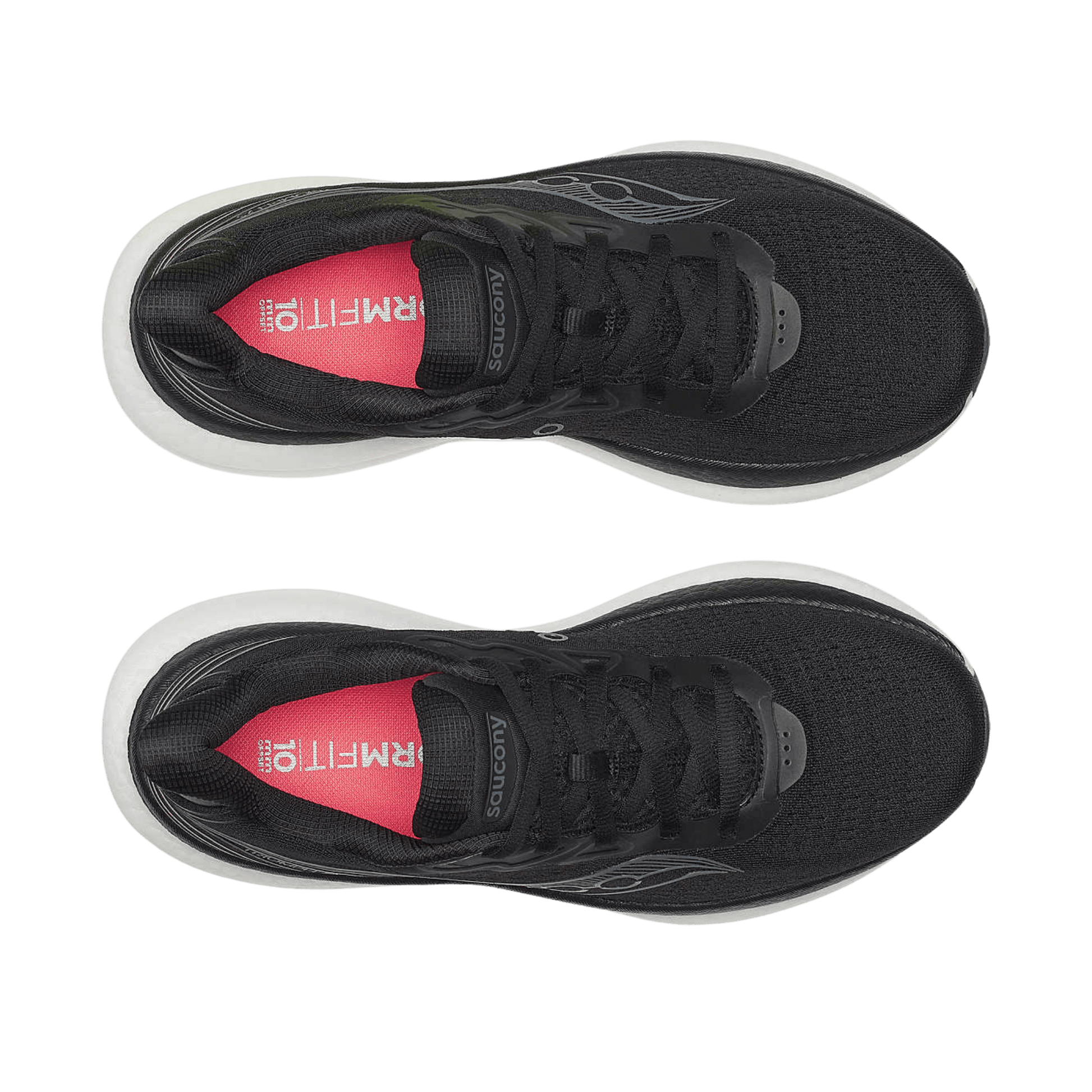 SAUCONY WOMEN'S TRIUMPH 23 - SundialSAUCONY WOMEN'S TRIUMPH 23