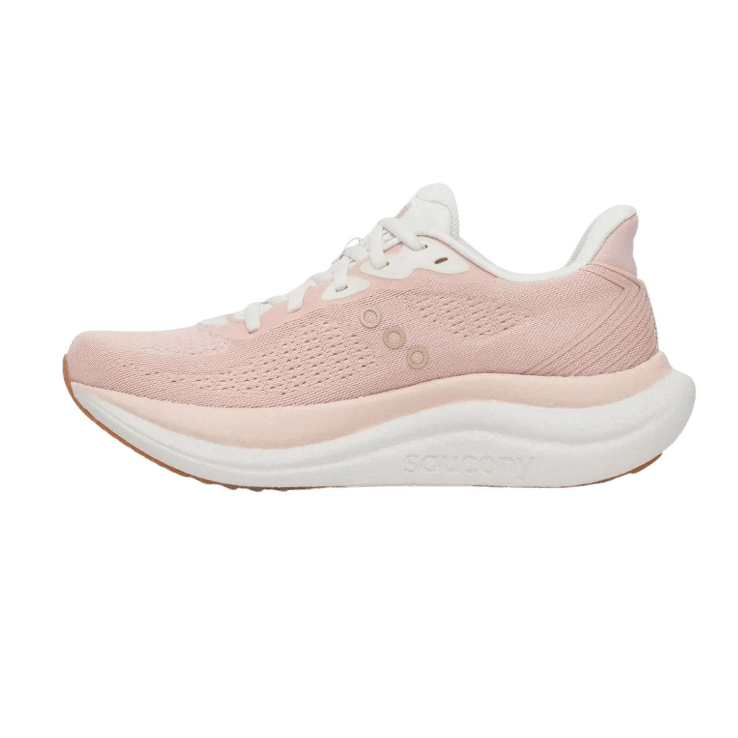 SAUCONY WOMEN'S TRIUMPH 23 - SundialSAUCONY WOMEN'S TRIUMPH 23