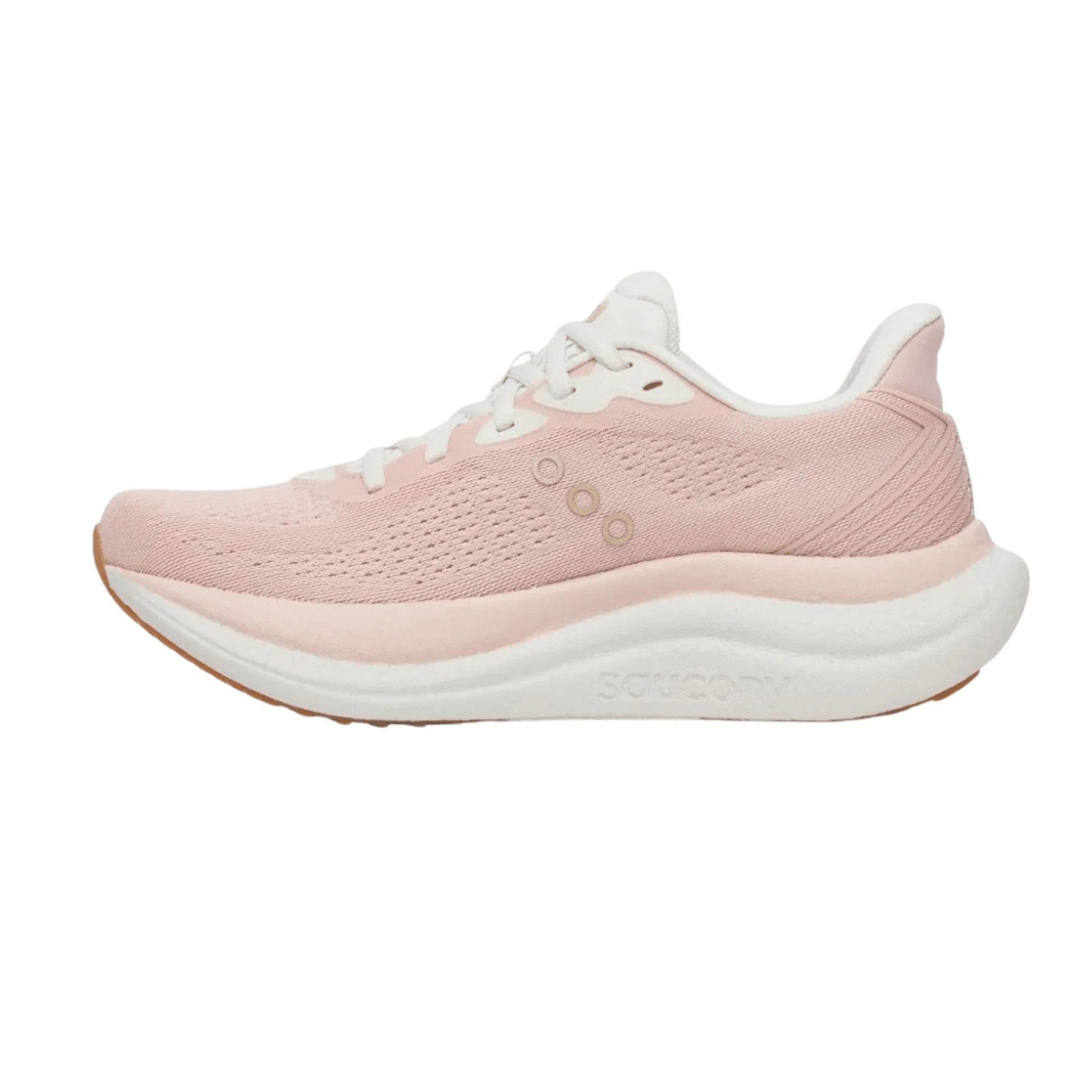 SAUCONY WOMEN'S TRIUMPH 23 - SundialSAUCONY WOMEN'S TRIUMPH 23
