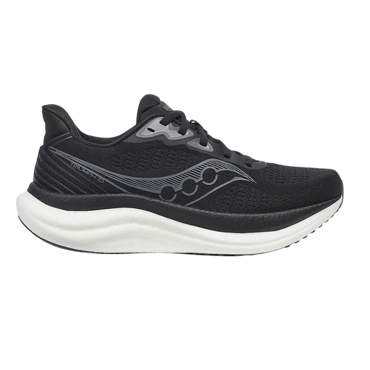 SAUCONY WOMEN'S TRIUMPH 23 - SundialSAUCONY WOMEN'S TRIUMPH 23
