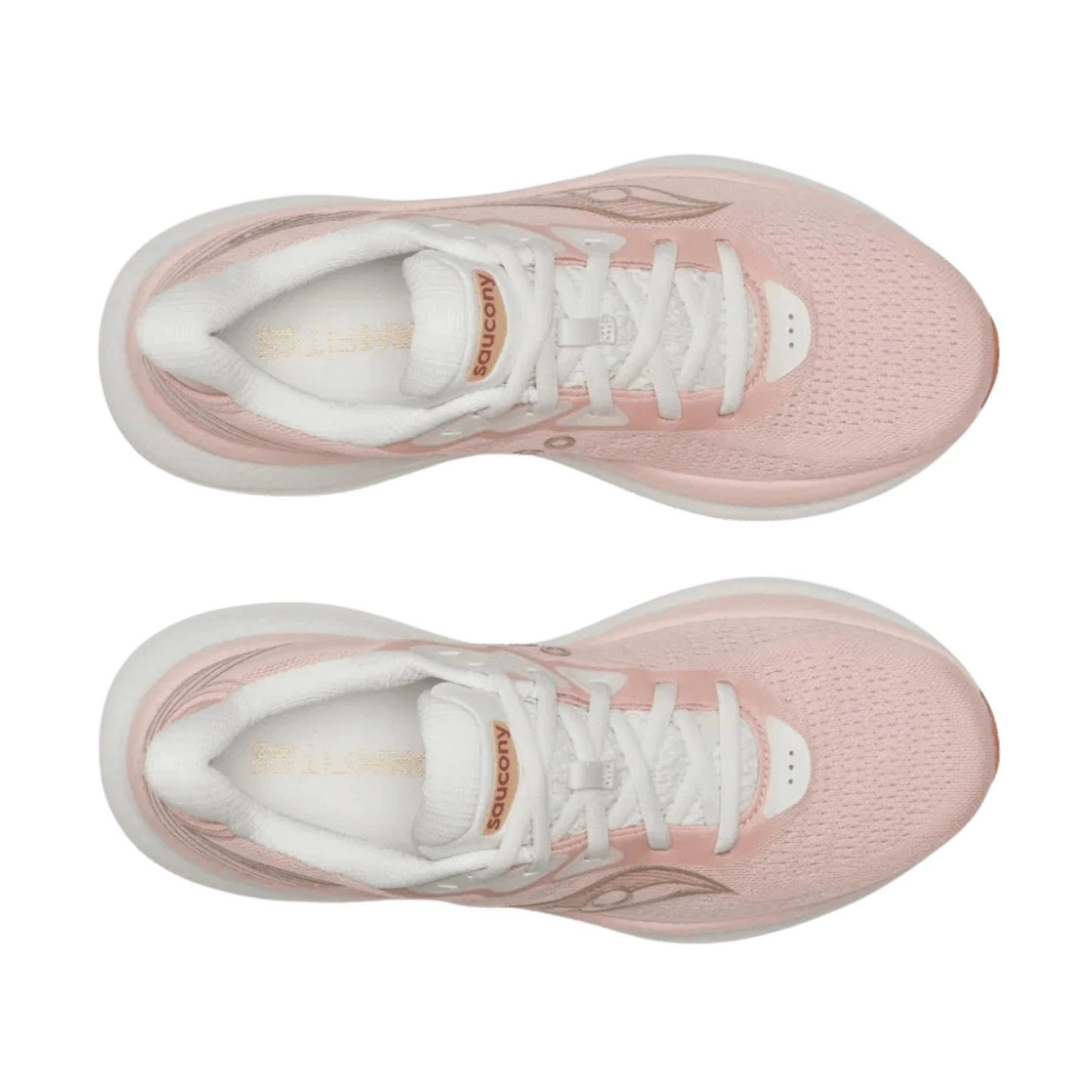 SAUCONY WOMEN'S TRIUMPH 23 - SundialSAUCONY WOMEN'S TRIUMPH 23