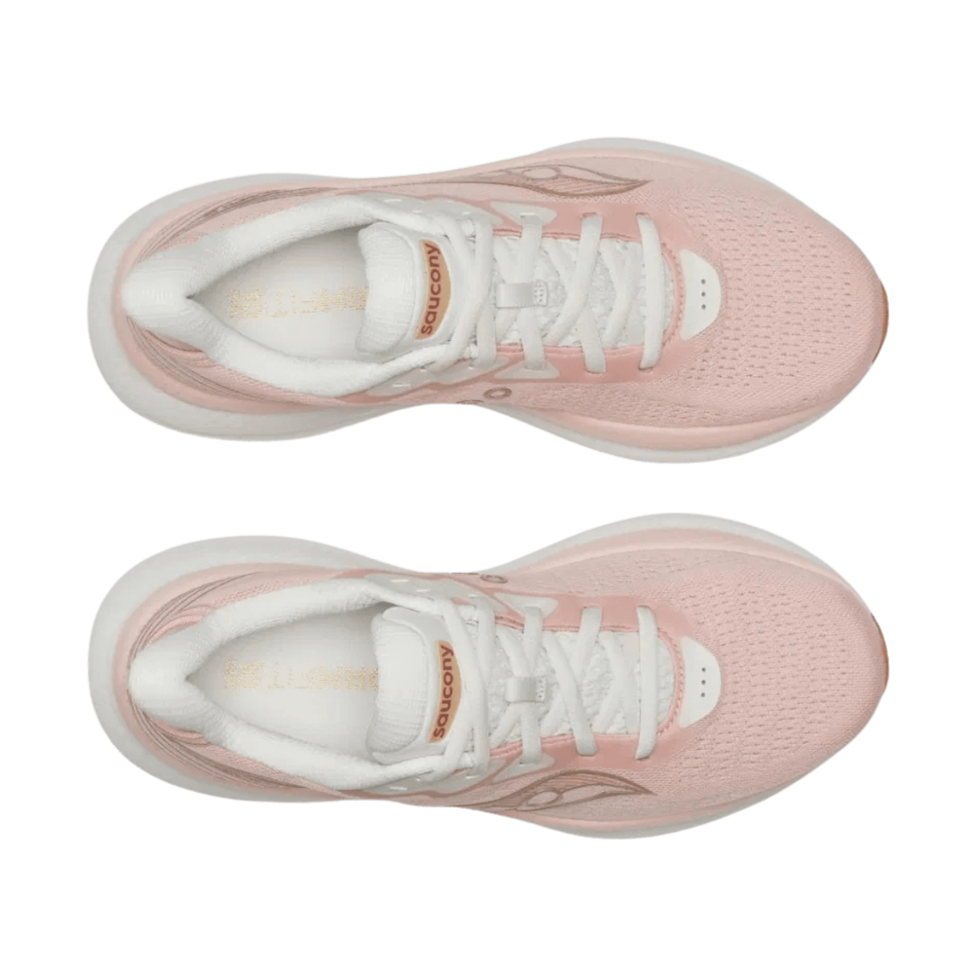 SAUCONY WOMEN'S TRIUMPH 23 - SundialSAUCONY WOMEN'S TRIUMPH 23