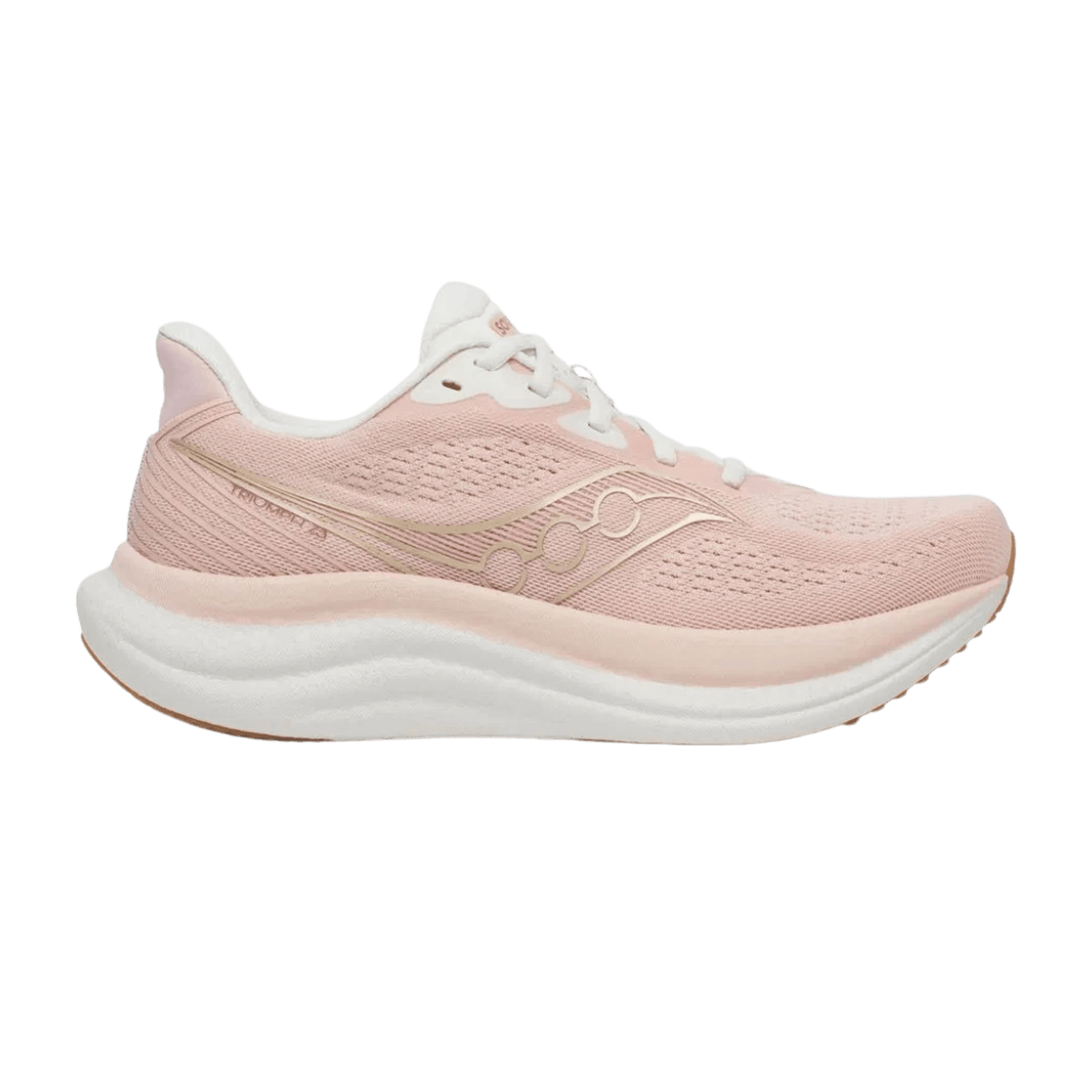 SAUCONY WOMEN'S TRIUMPH 23 - SundialSAUCONY WOMEN'S TRIUMPH 23