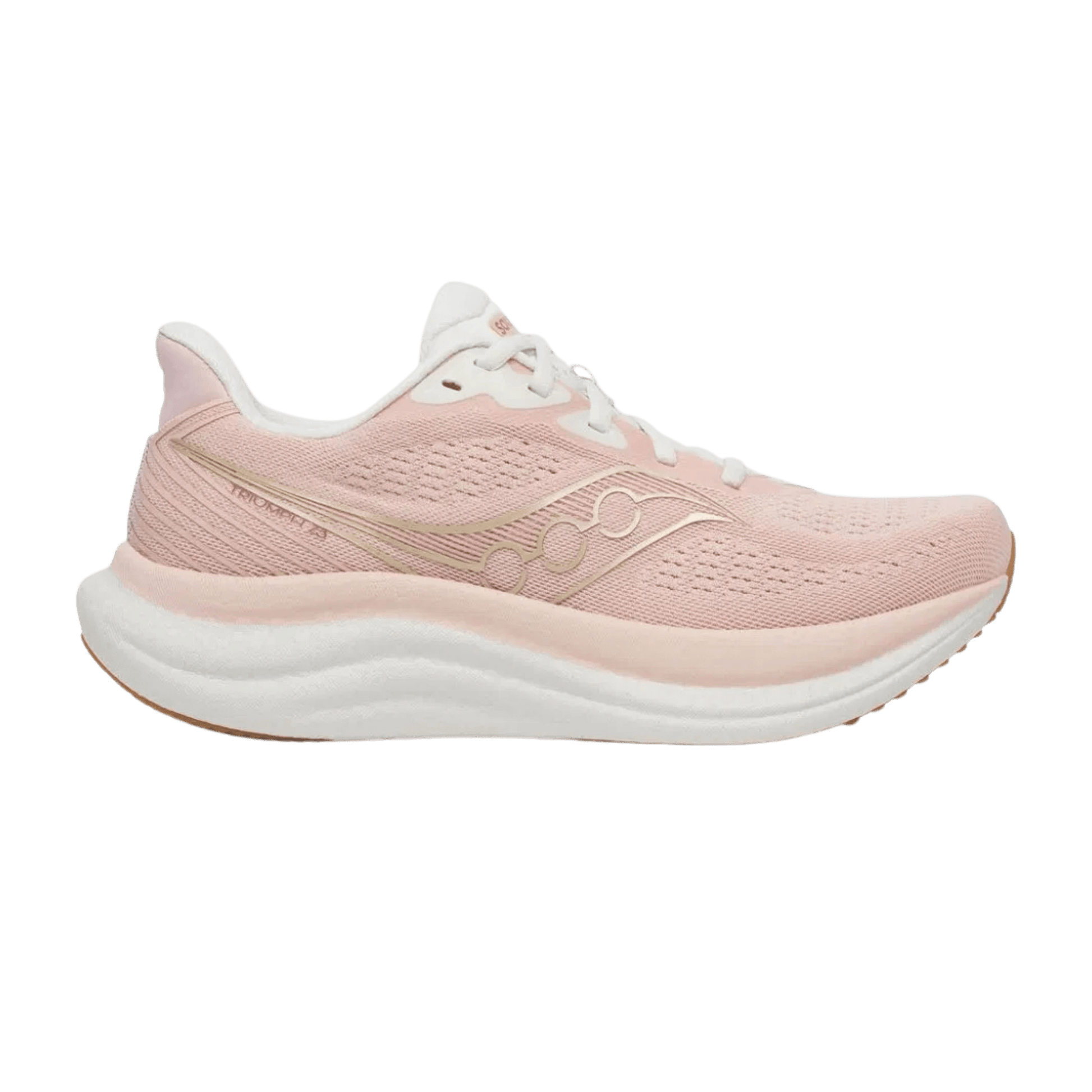SAUCONY WOMEN'S TRIUMPH 23 - SundialSAUCONY WOMEN'S TRIUMPH 23
