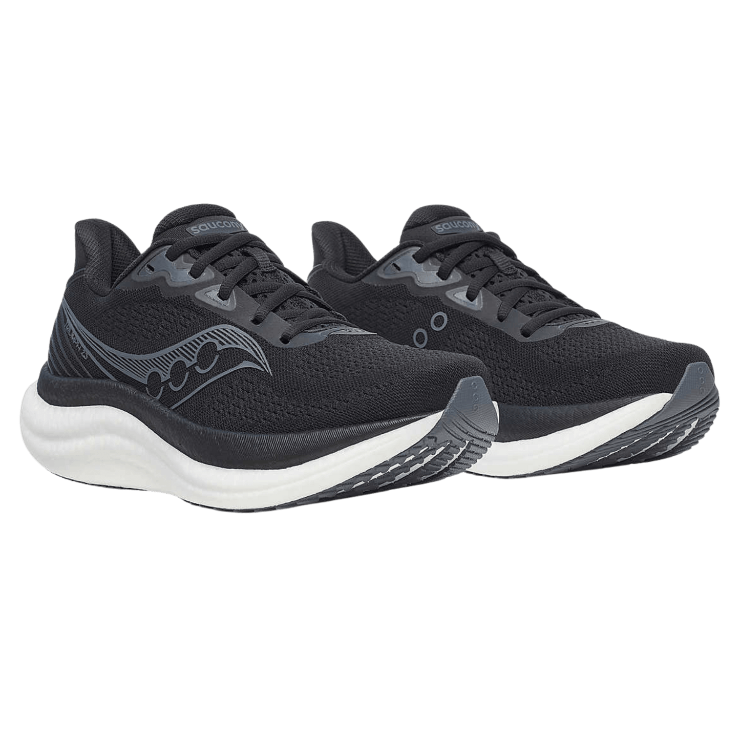 SAUCONY WOMEN'S TRIUMPH 23 - SundialSAUCONY WOMEN'S TRIUMPH 23