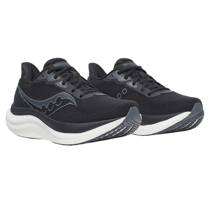 SAUCONY WOMEN'S TRIUMPH 23 - SundialSAUCONY WOMEN'S TRIUMPH 23