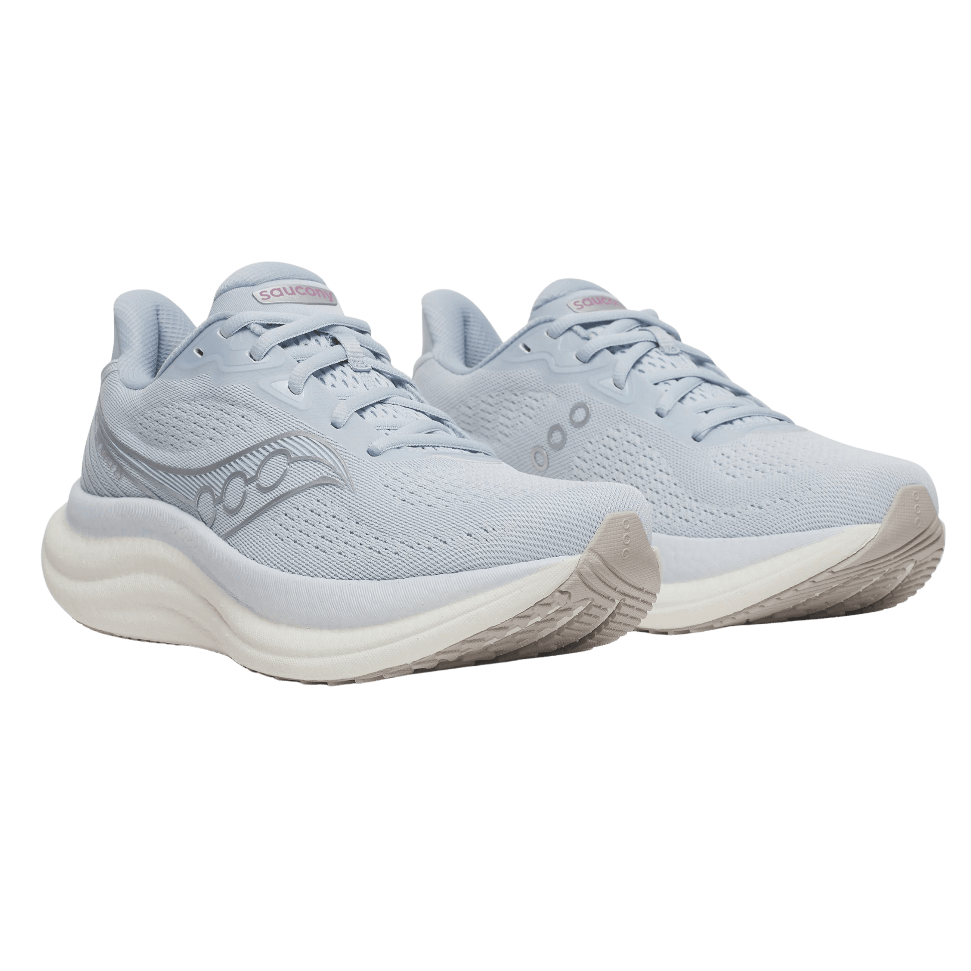 SAUCONY WOMEN'S TRIUMPH 23 - SundialSAUCONY WOMEN'S TRIUMPH 23