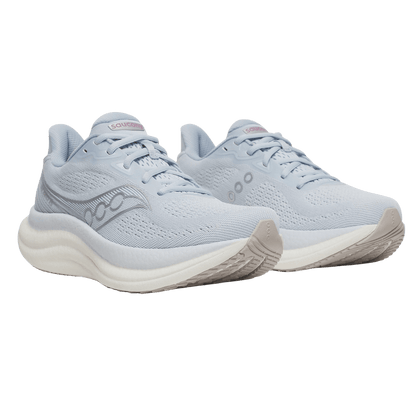 SAUCONY WOMEN'S TRIUMPH 23 - SundialSAUCONY WOMEN'S TRIUMPH 23