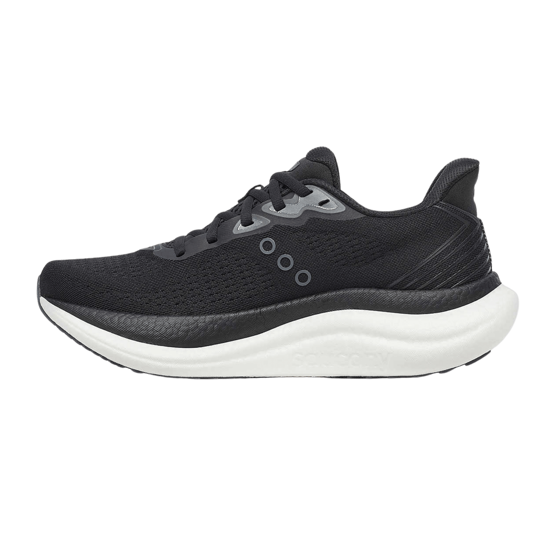 SAUCONY WOMEN'S TRIUMPH 23 - SundialSAUCONY WOMEN'S TRIUMPH 23