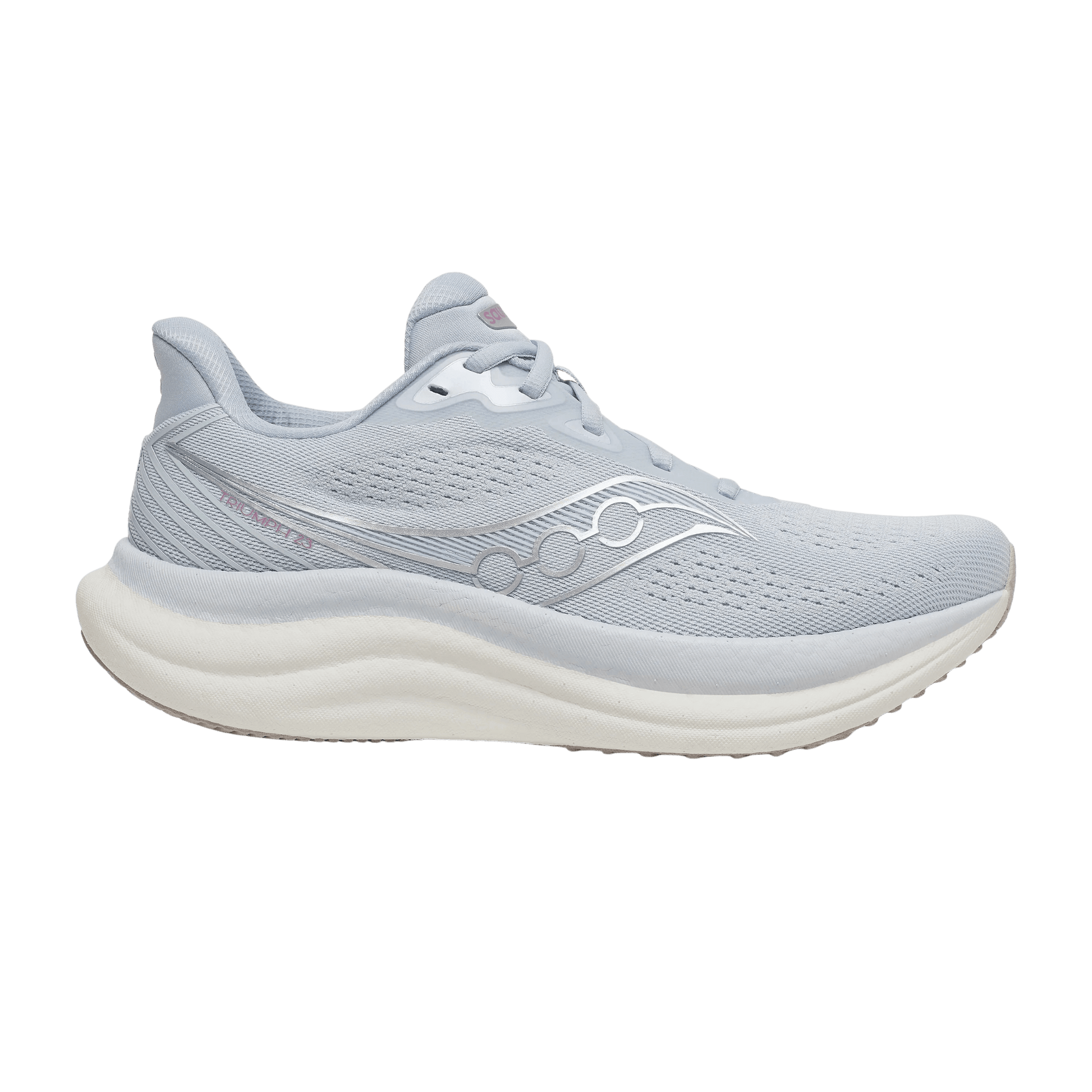 SAUCONY WOMEN'S TRIUMPH 23 - SundialSAUCONY WOMEN'S TRIUMPH 23