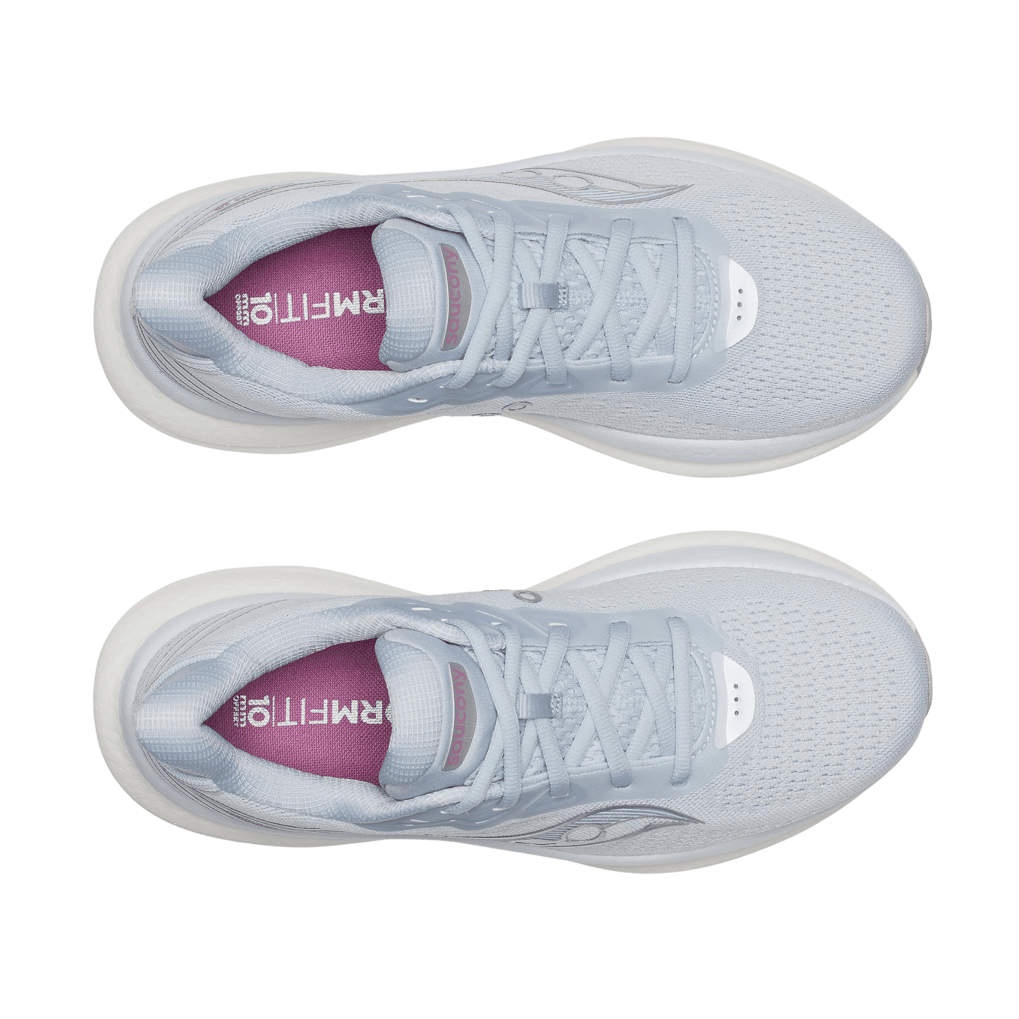 SAUCONY WOMEN'S TRIUMPH 23 - SundialSAUCONY WOMEN'S TRIUMPH 23