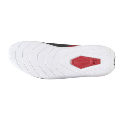 Scuderia Ferrari Drift Cat Decima Lace Up Sneakers - SundialScuderia Ferrari Drift Cat Decima Lace Up Sneakers