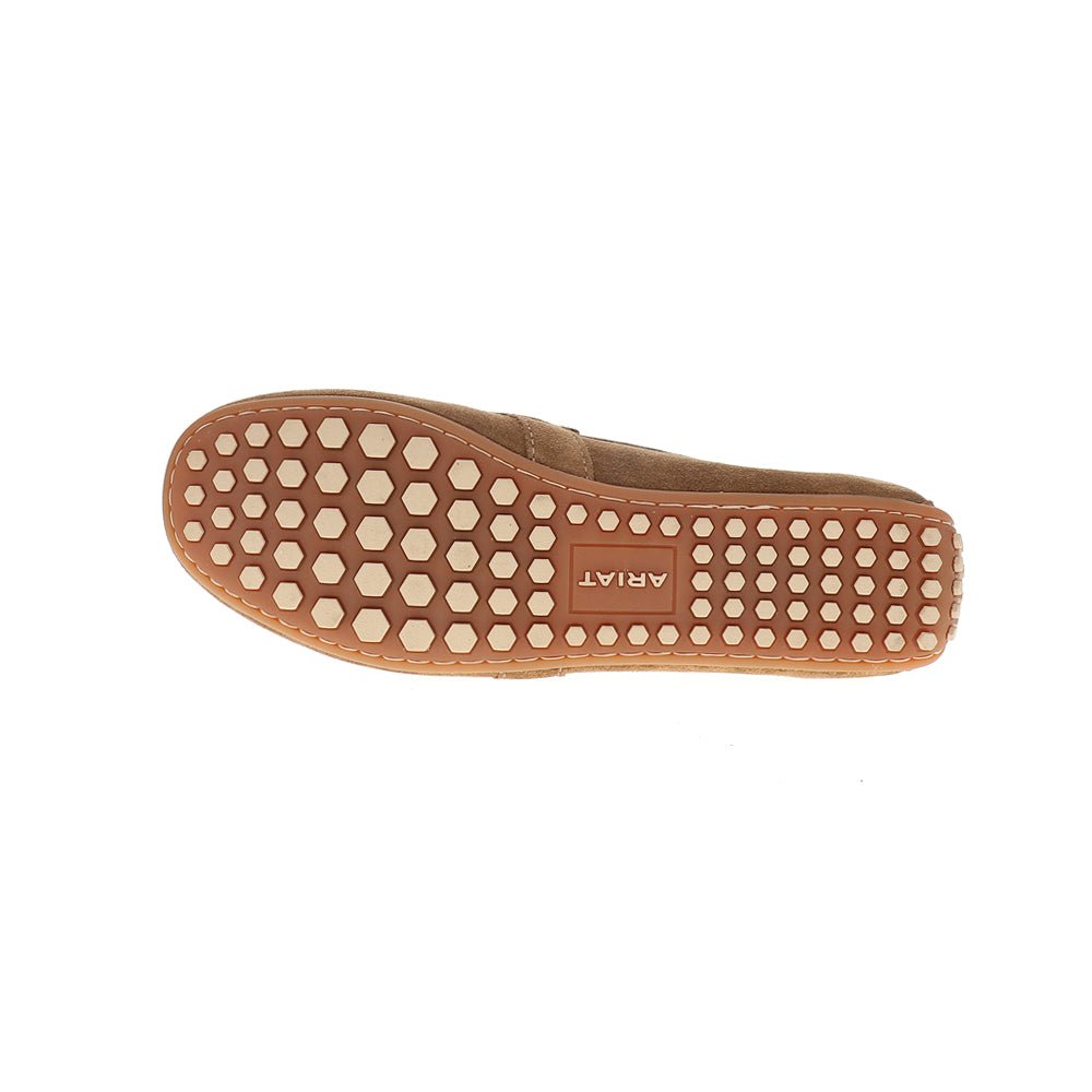 Selene Driving Slip On Loafers - SundialSelene Driving Slip On Loafers